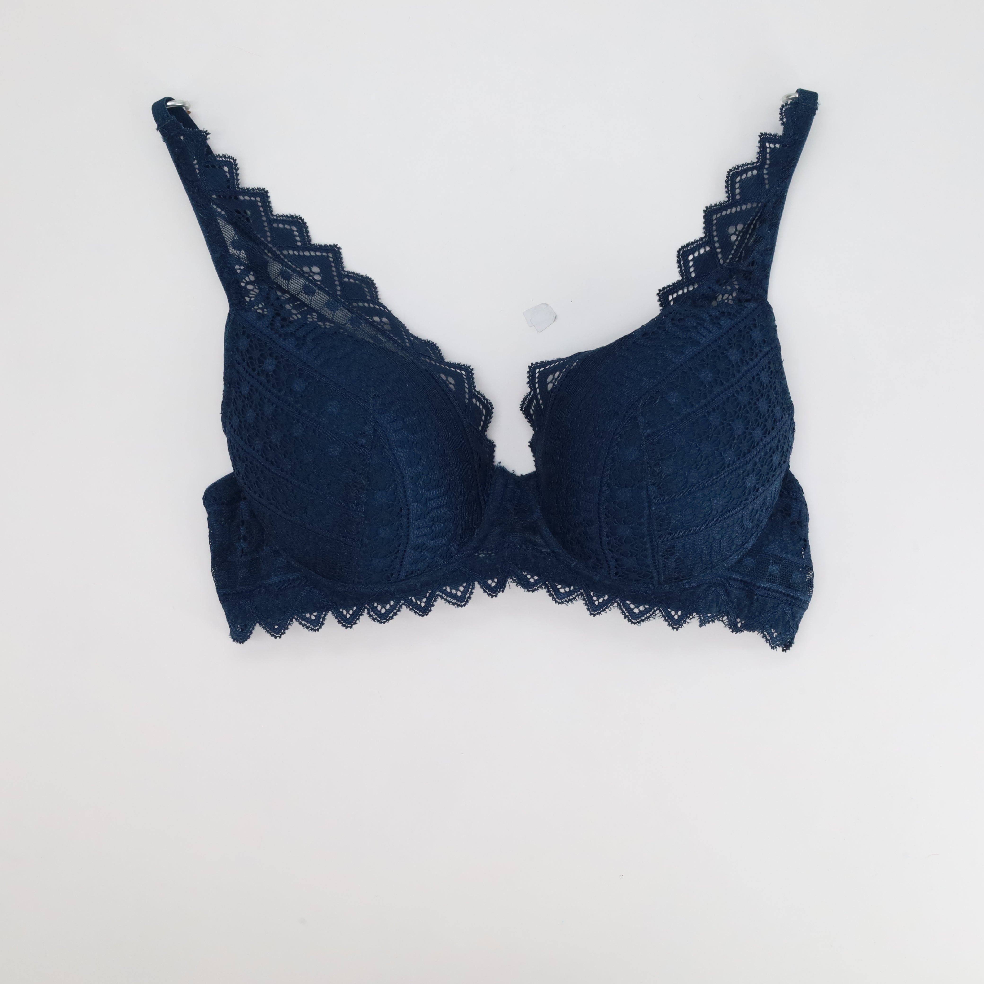 Soutien-gorge ETAM Bleu