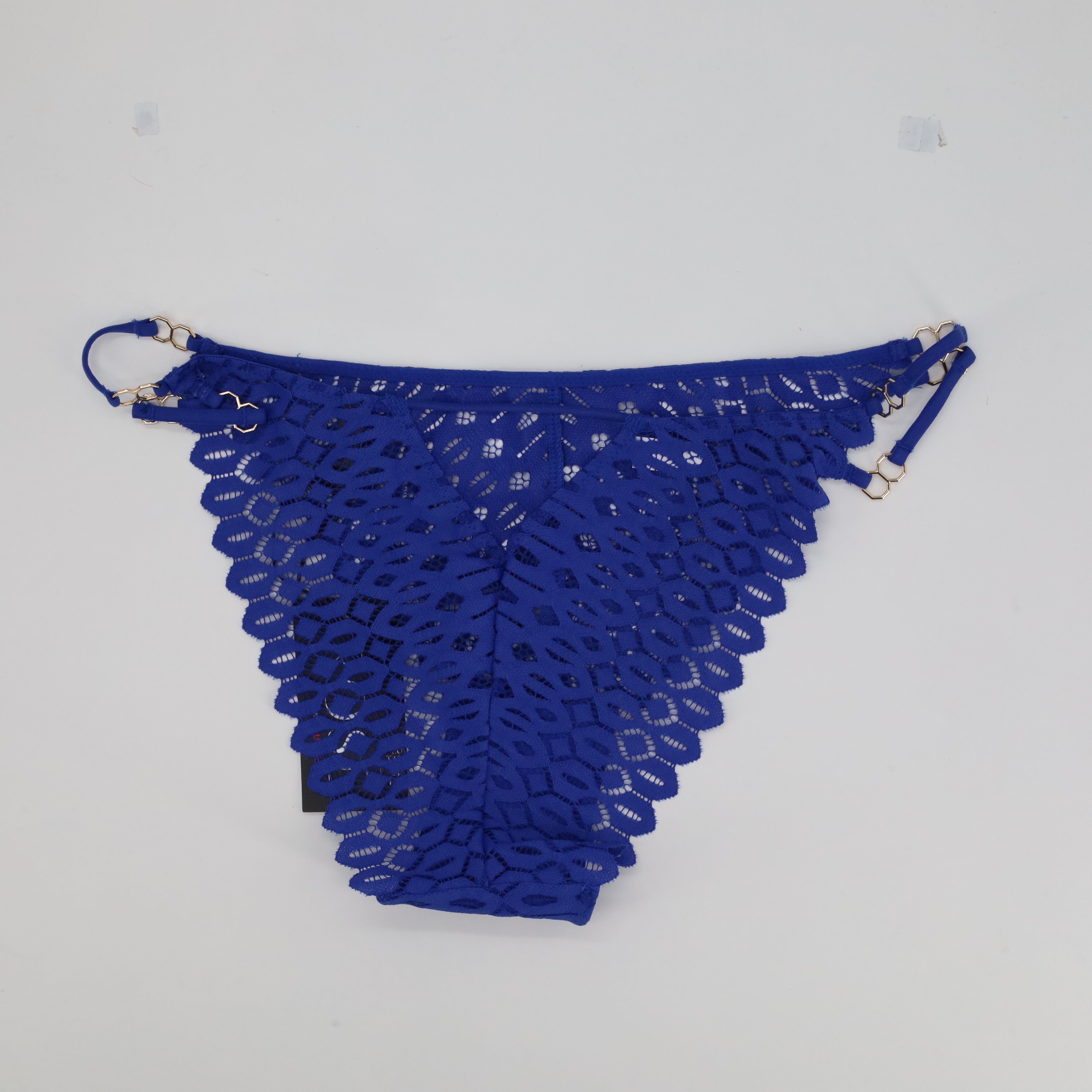 Culotte Rose Bleu