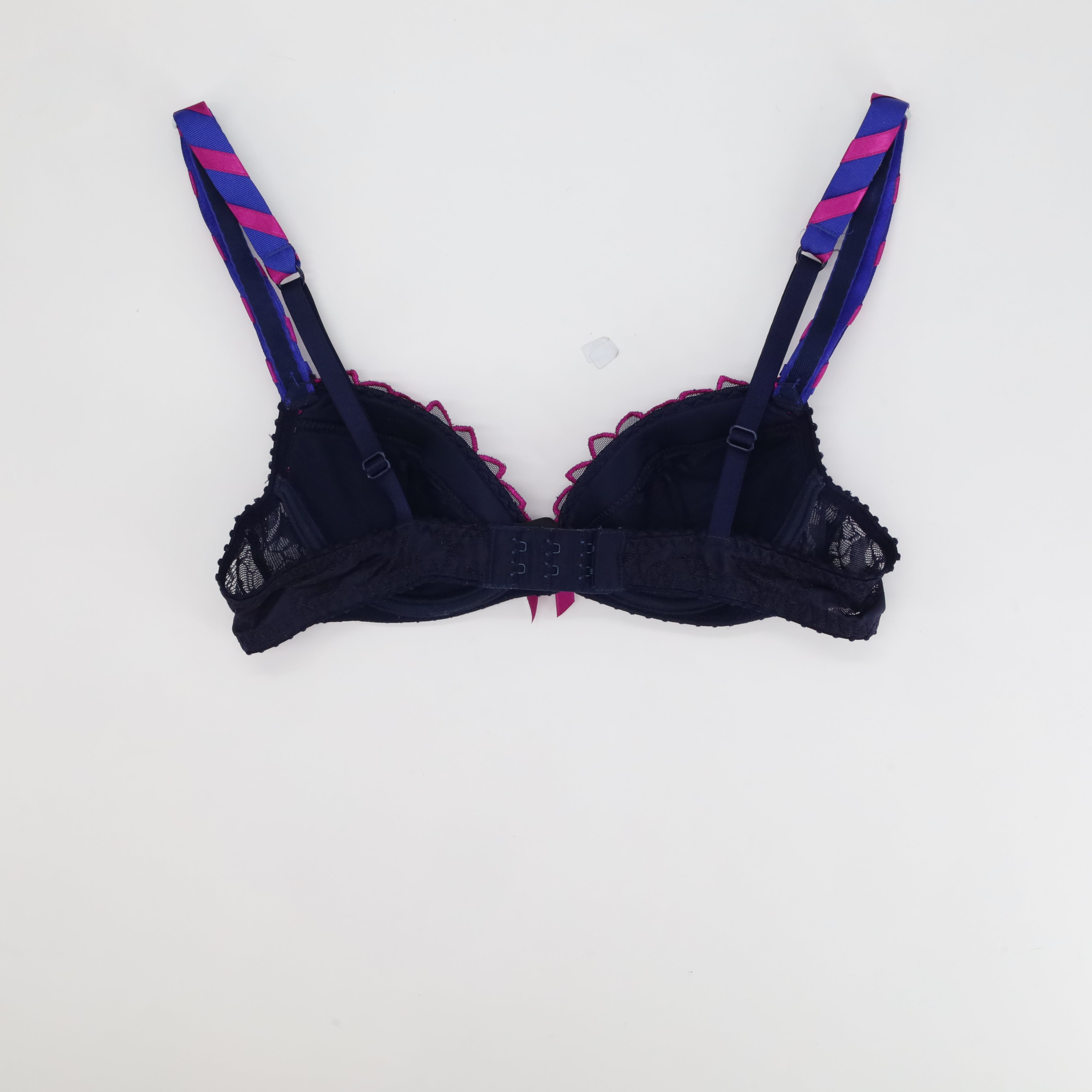 Soutien-gorge Aubade Violet