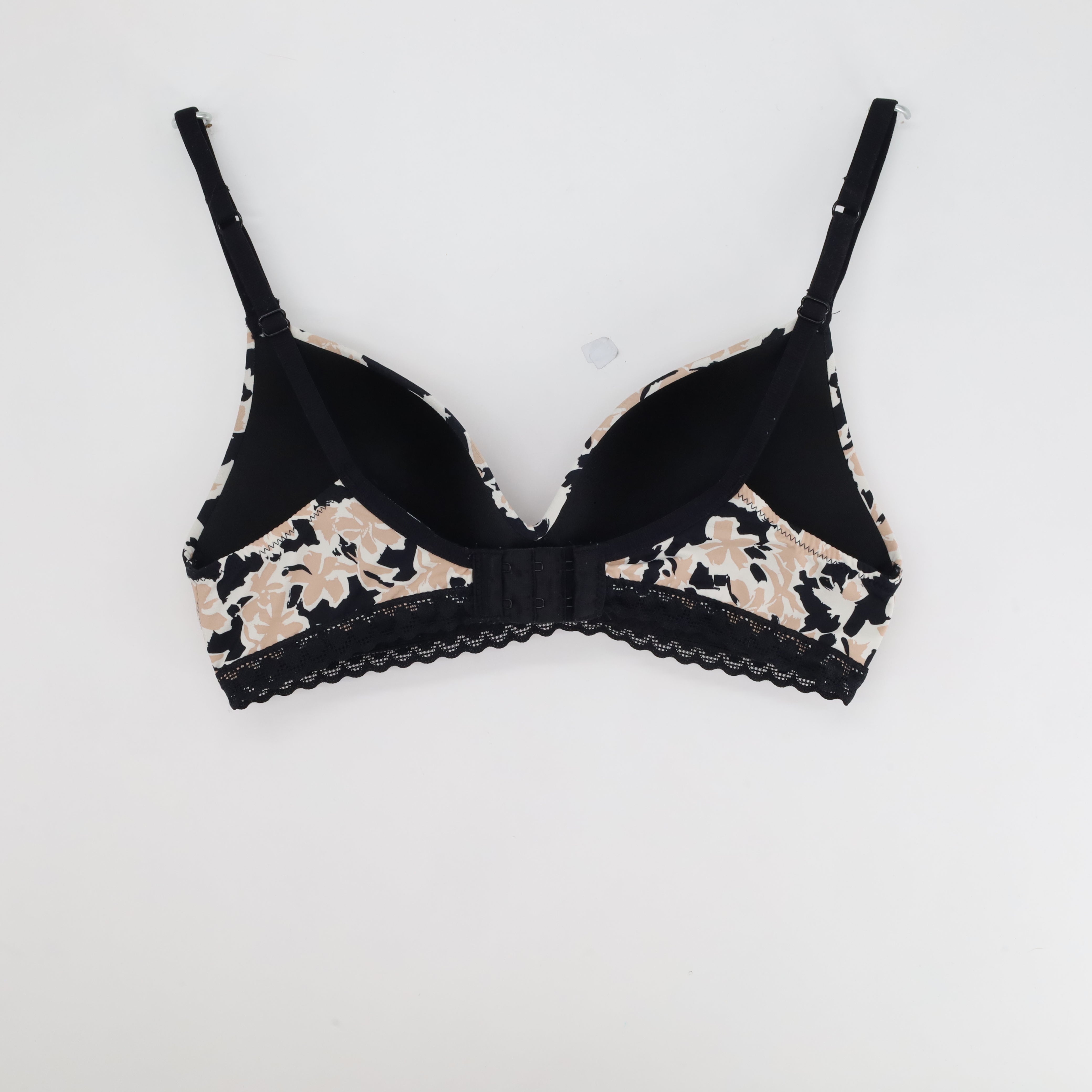 Soutien-gorge DIM Beige