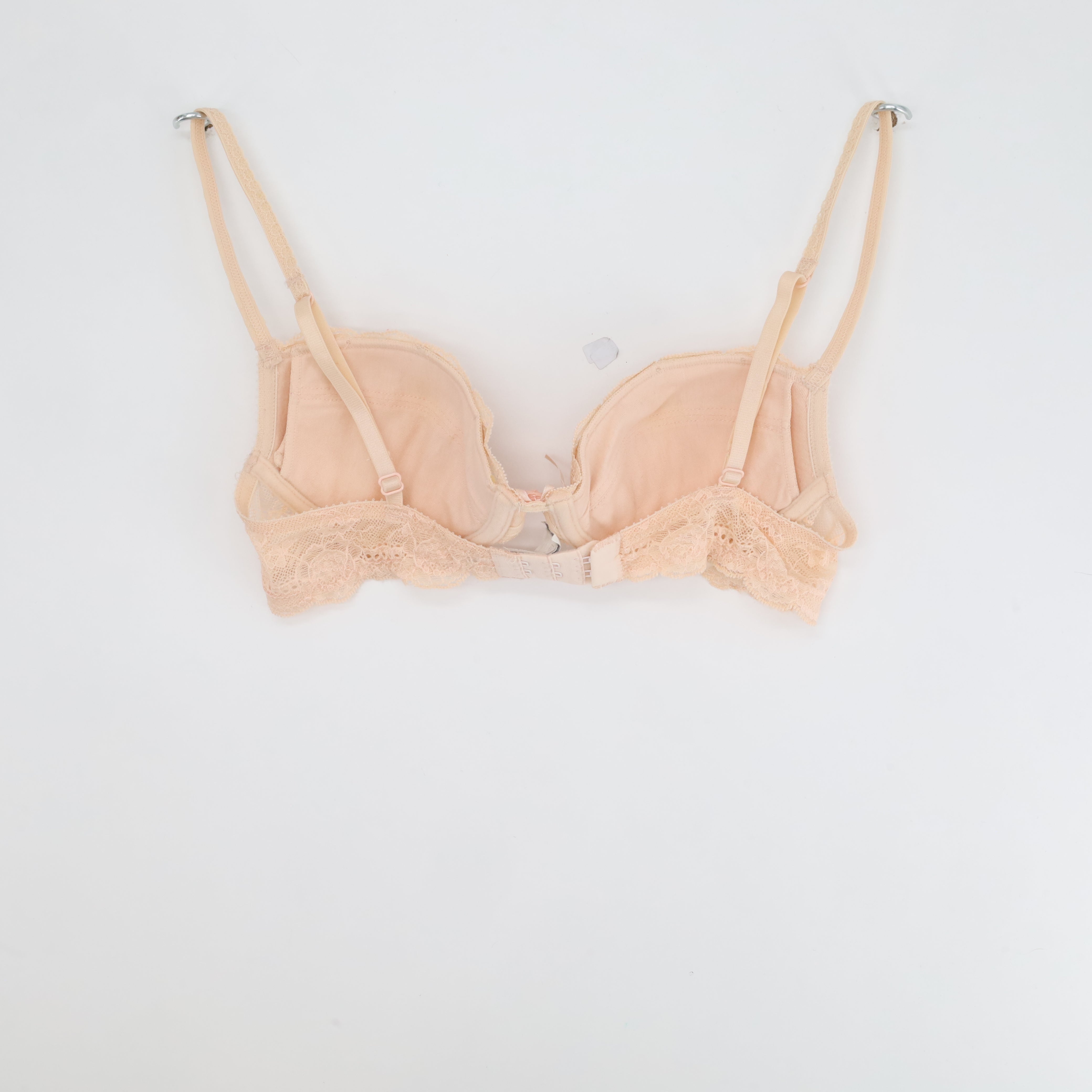 Soutien-gorge ETAM Corail