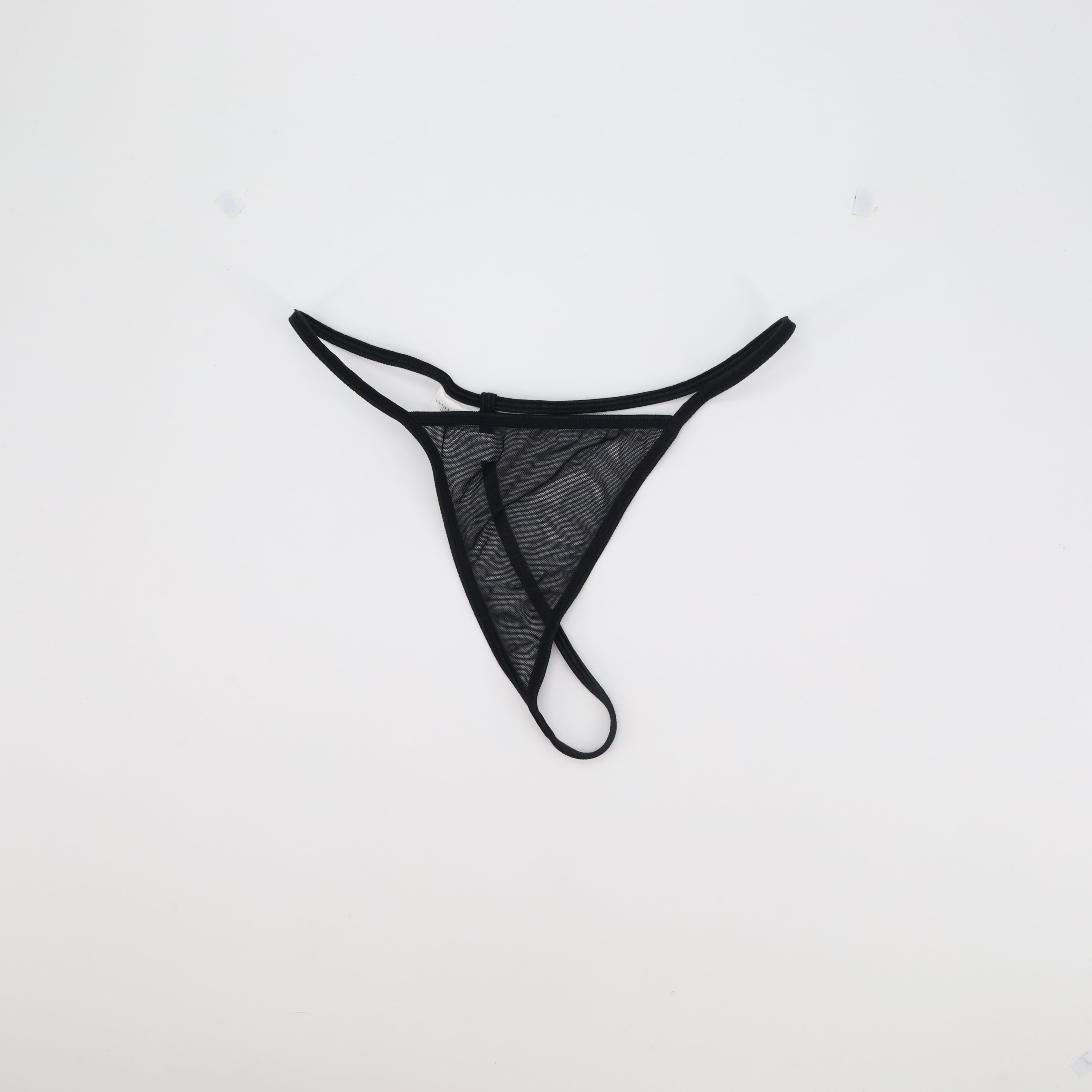 String Noir