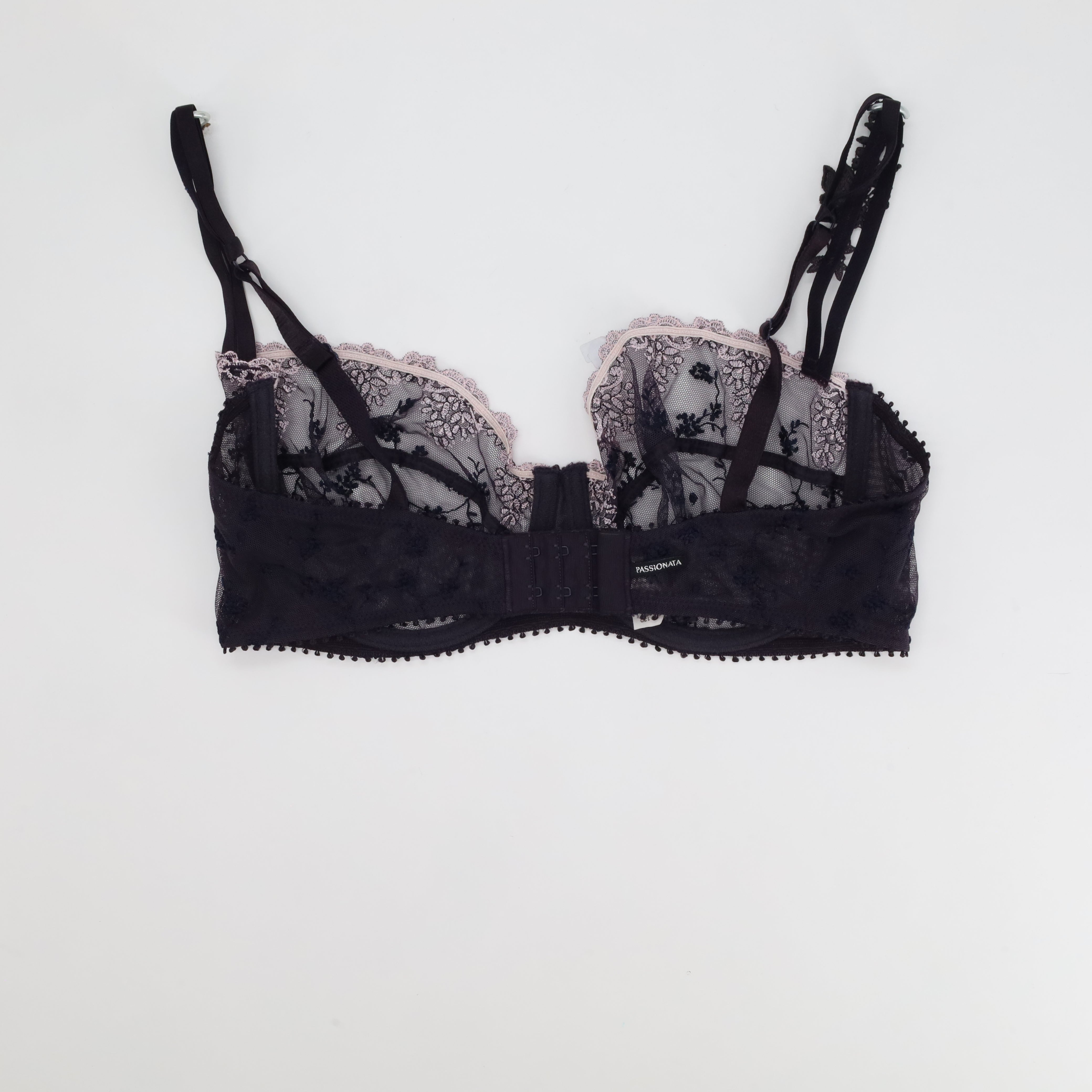 Soutien-gorge Passionata Violet