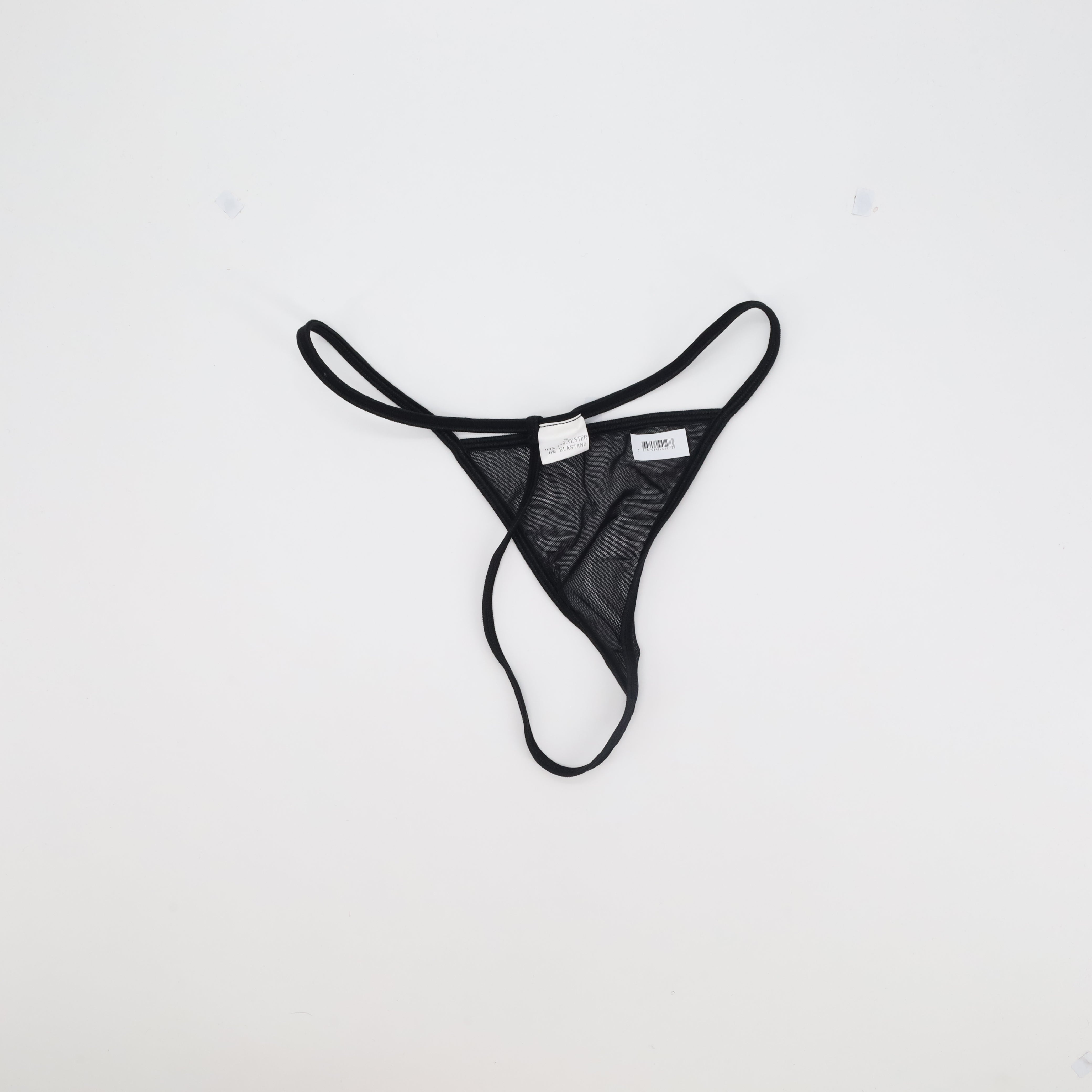 String Noir