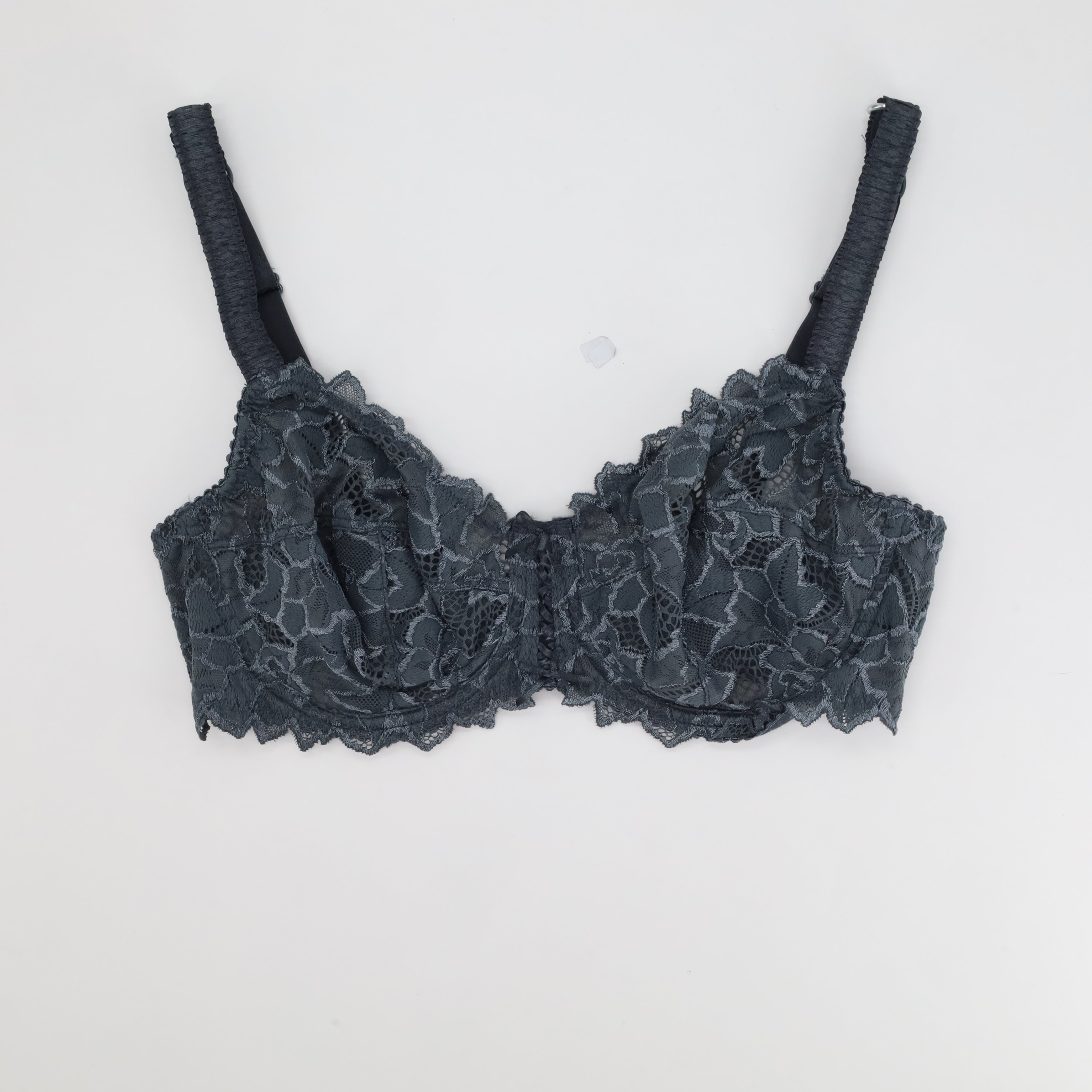 Soutien-gorge Sans Complexe Vert