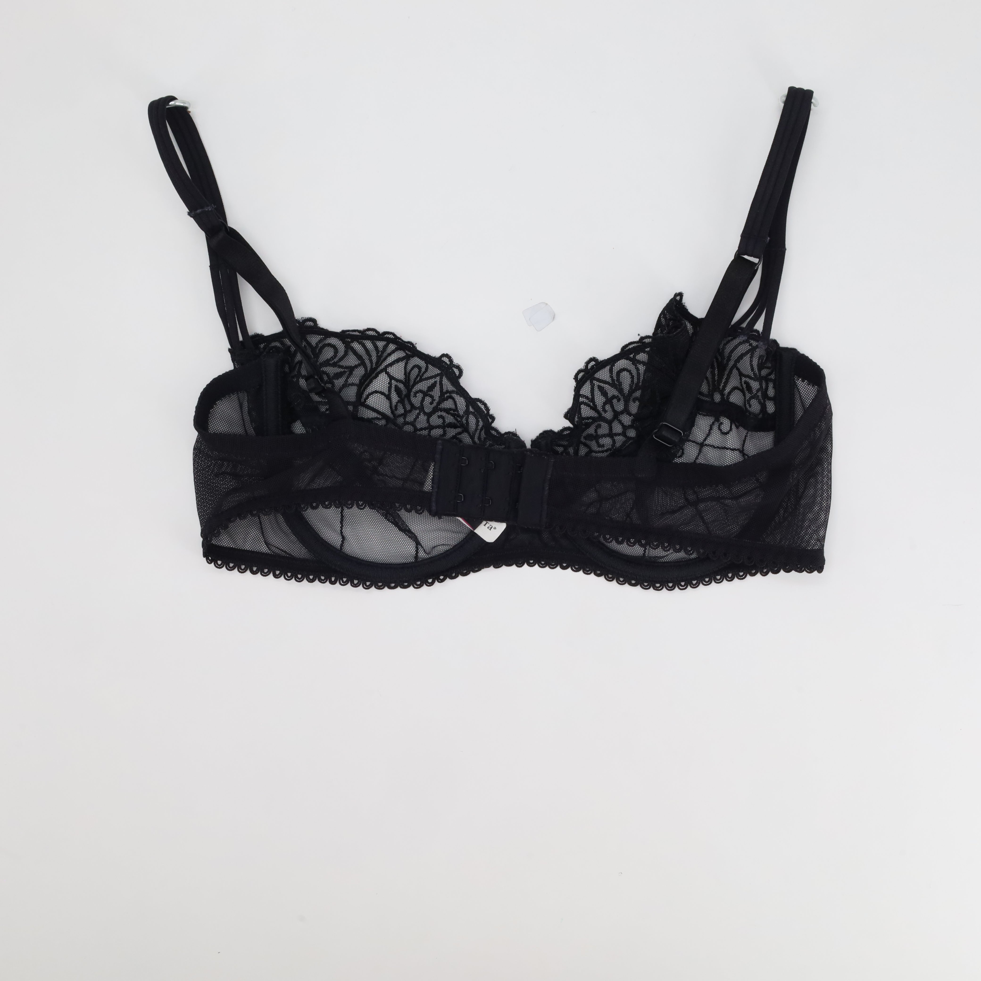 Soutien-gorge Passionata Noir