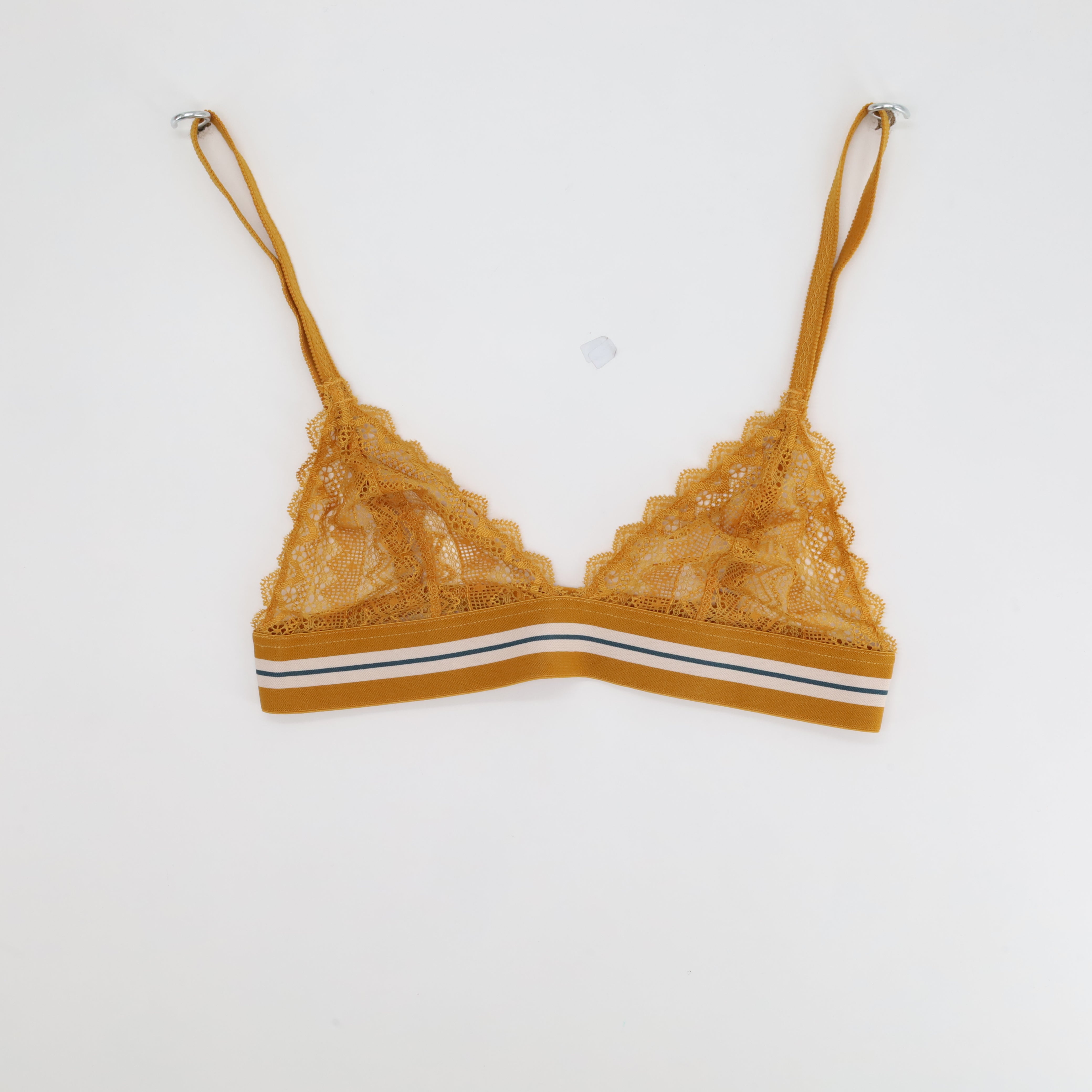 Soutien-gorge ETAM Orange