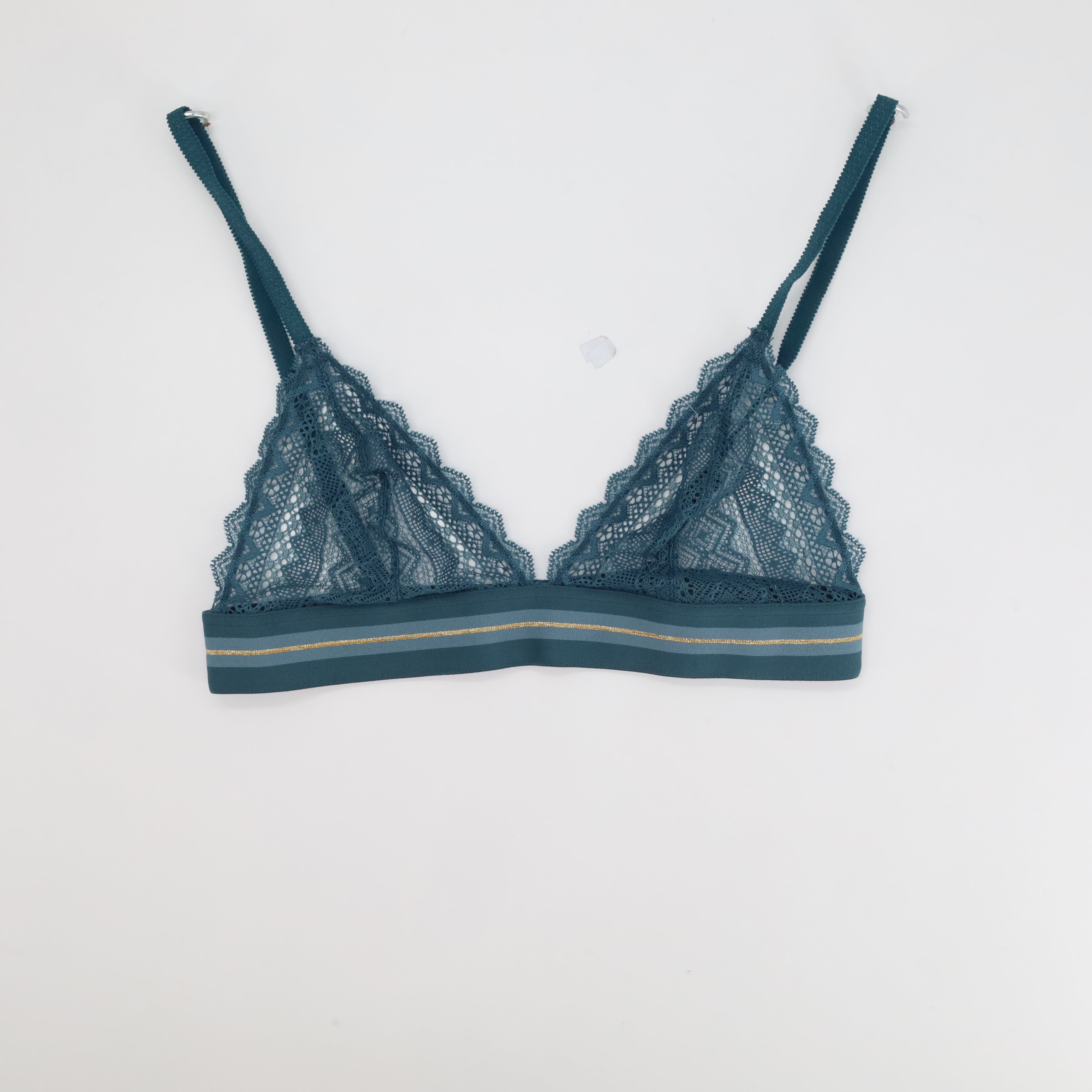 Soutien-gorge ETAM Bleu