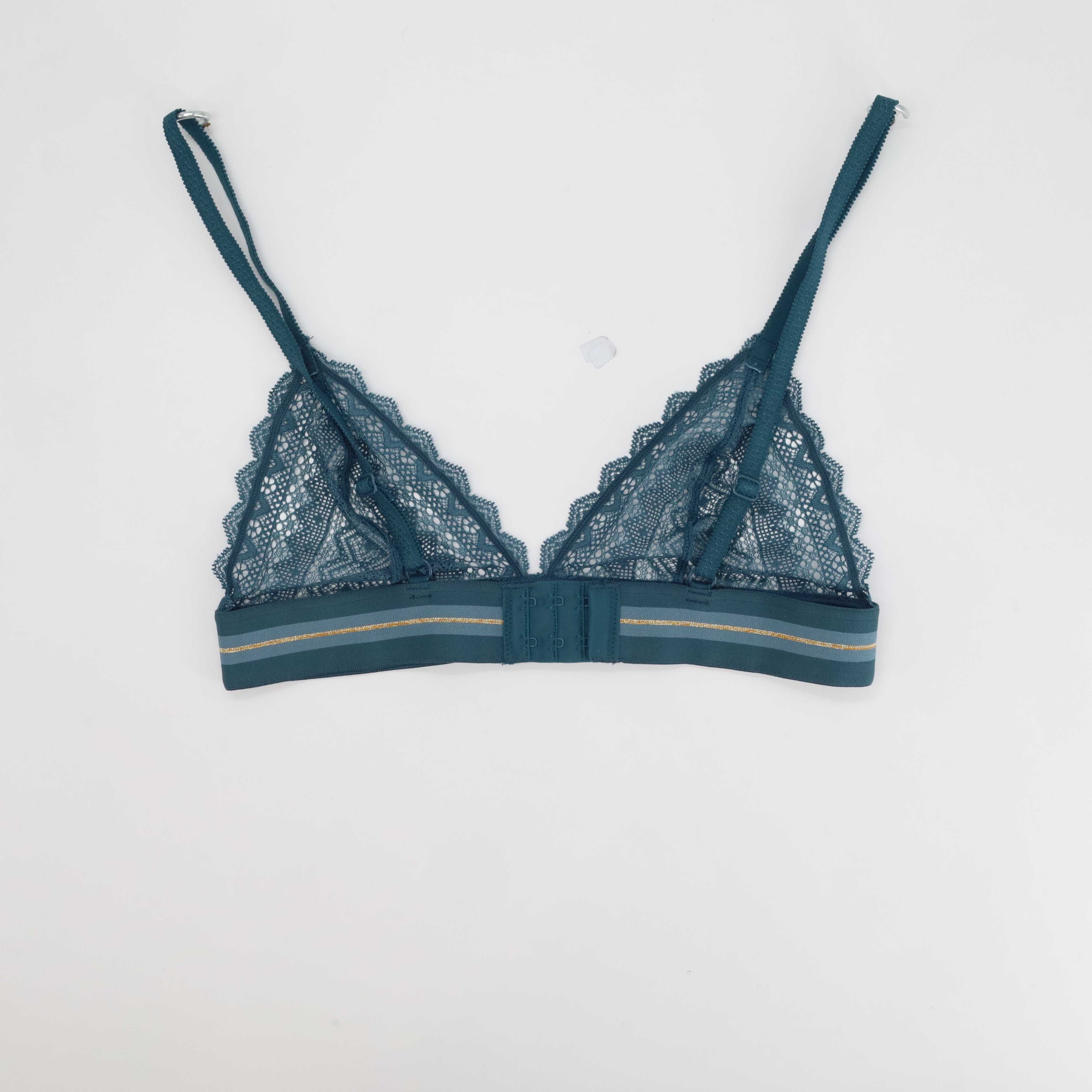 Soutien-gorge ETAM Bleu