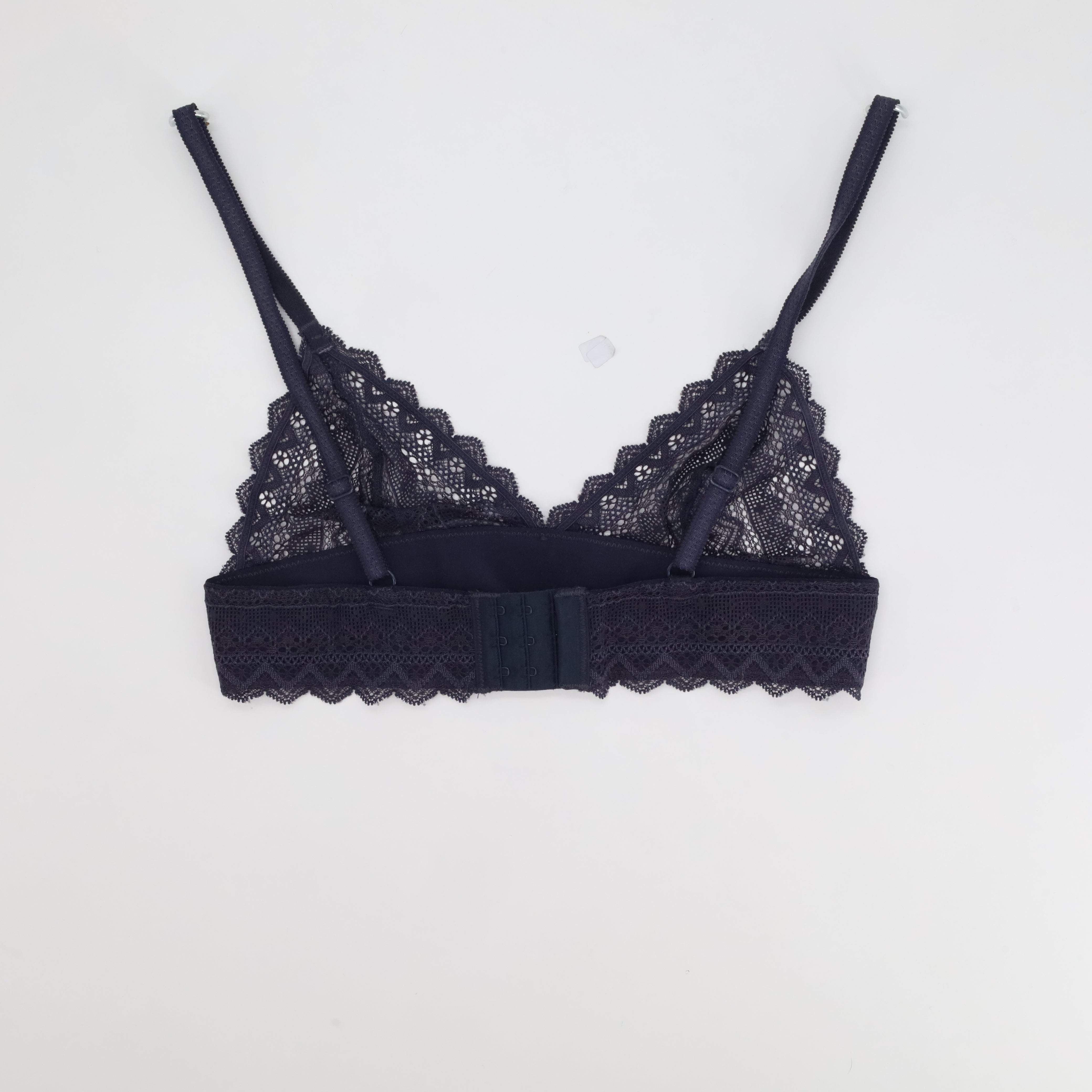 Soutien-gorge ETAM Bleu