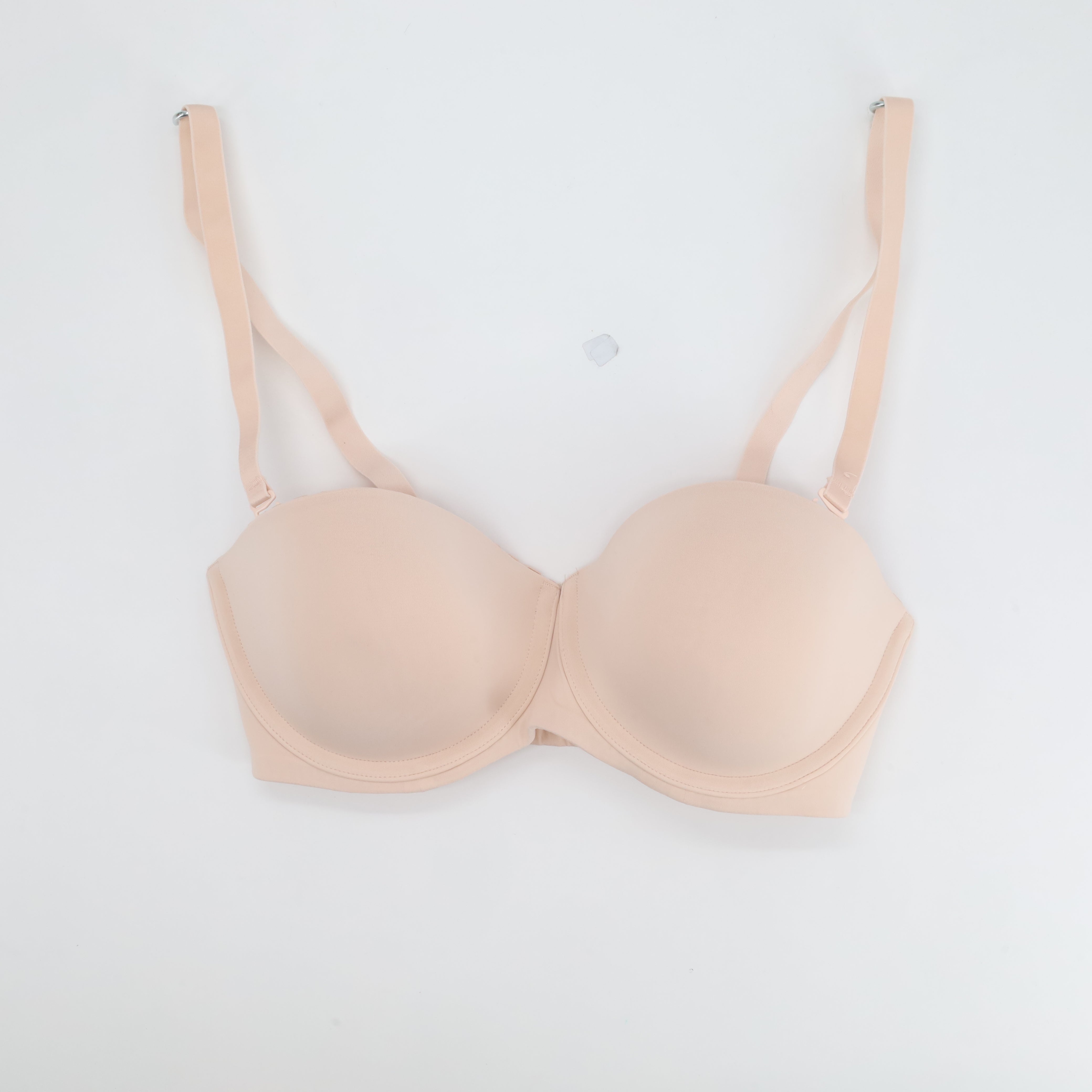 Soutien-gorge RougeGorge Rose