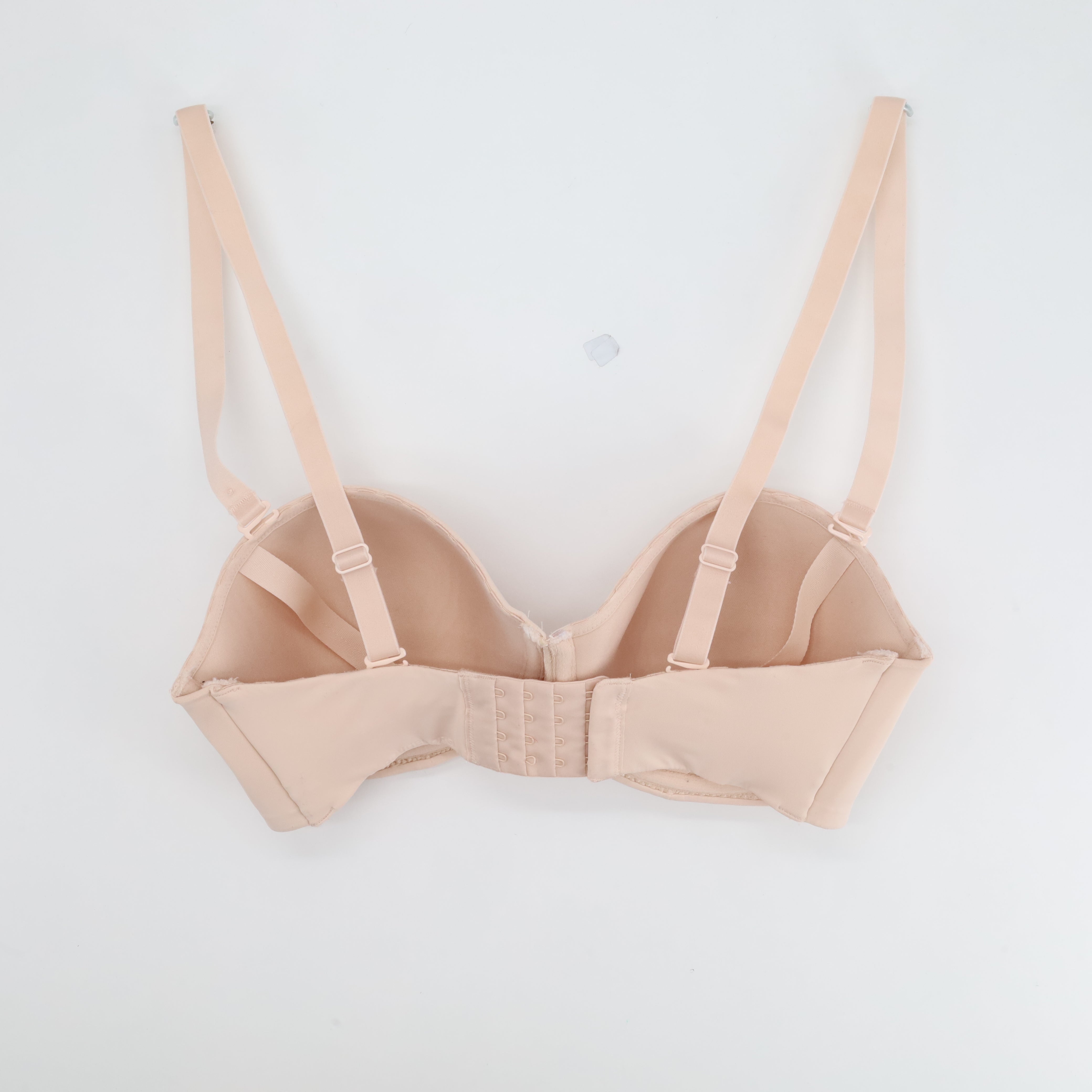 Soutien-gorge RougeGorge Rose