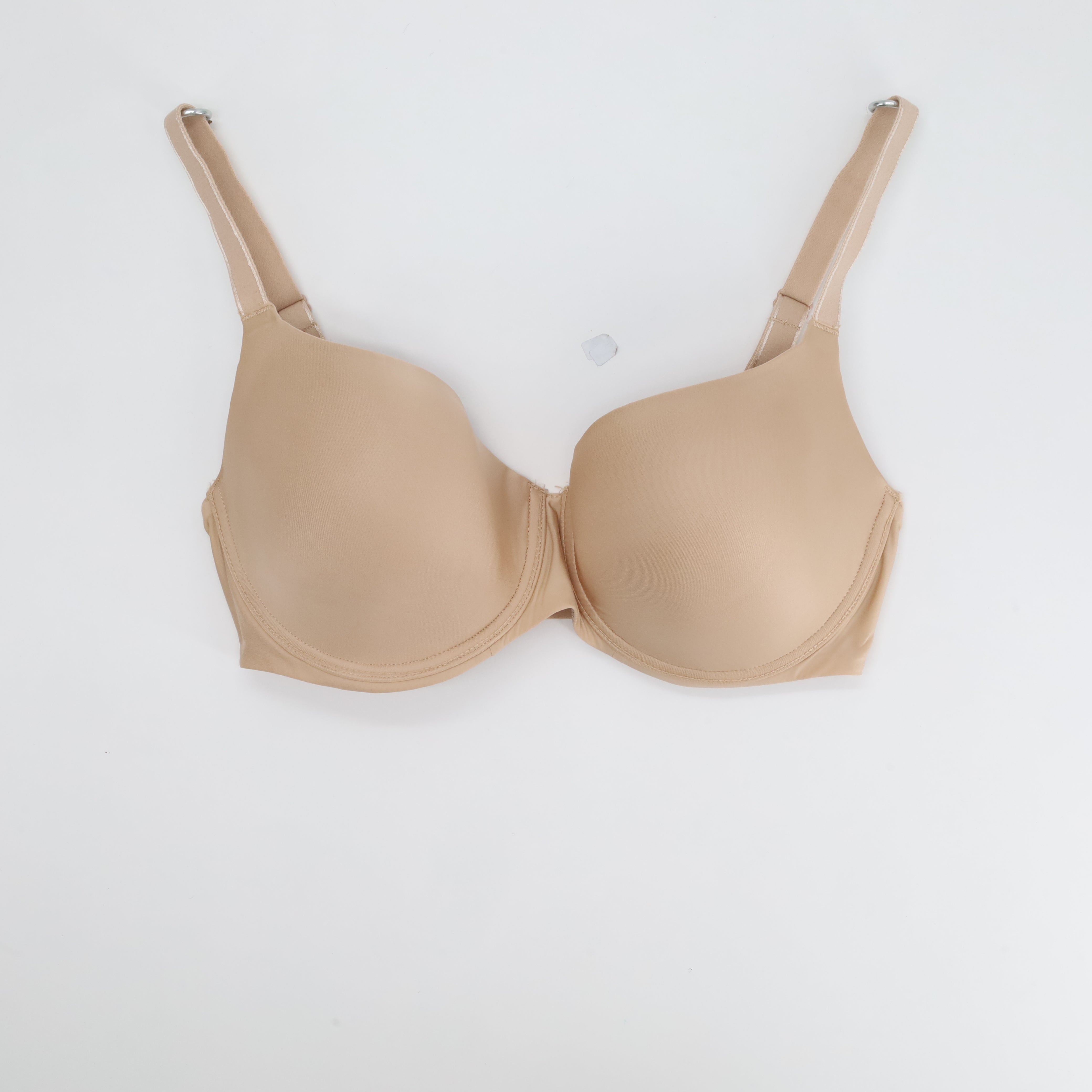 Soutien-gorge Darjeeling Beige