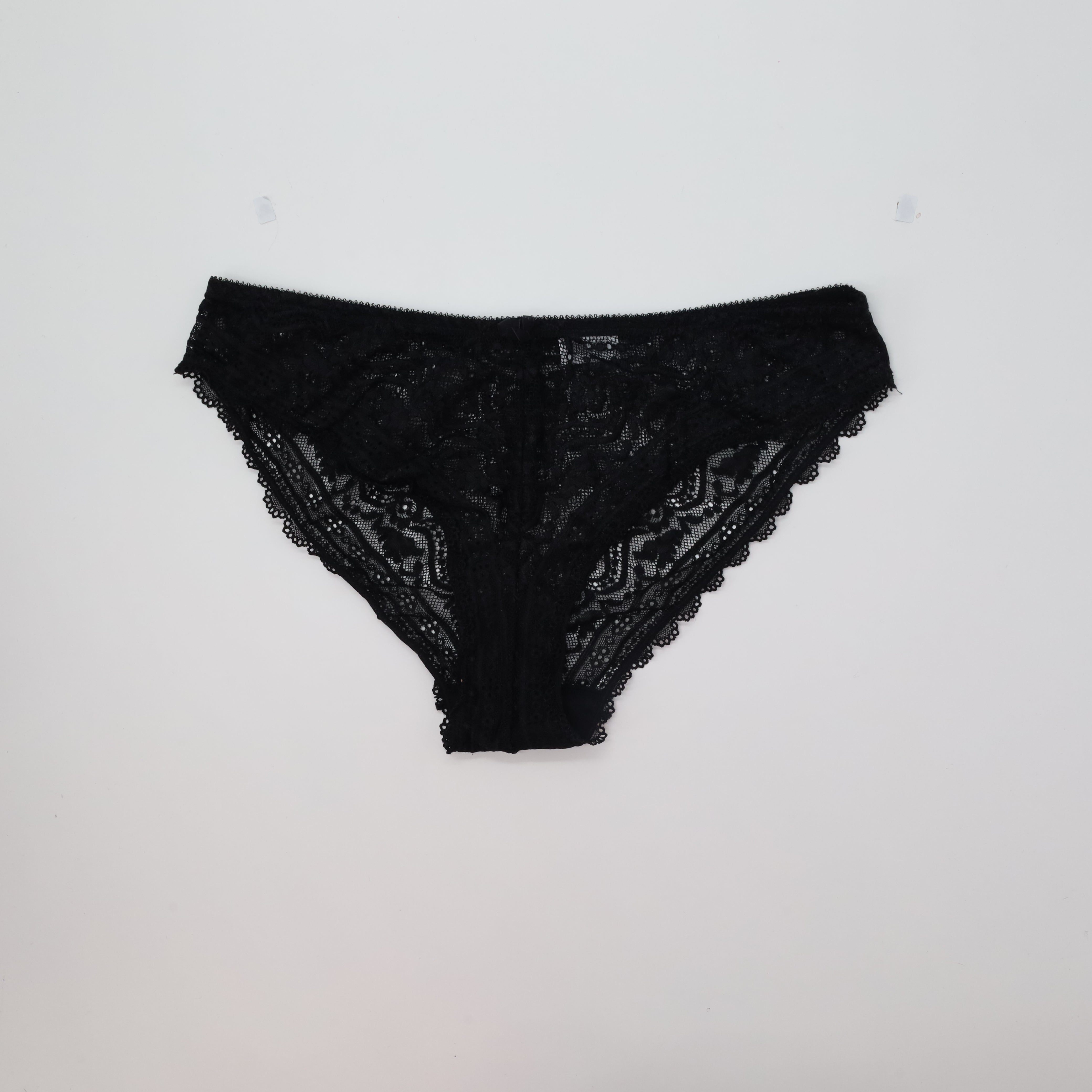 Culotte ETAM Noir