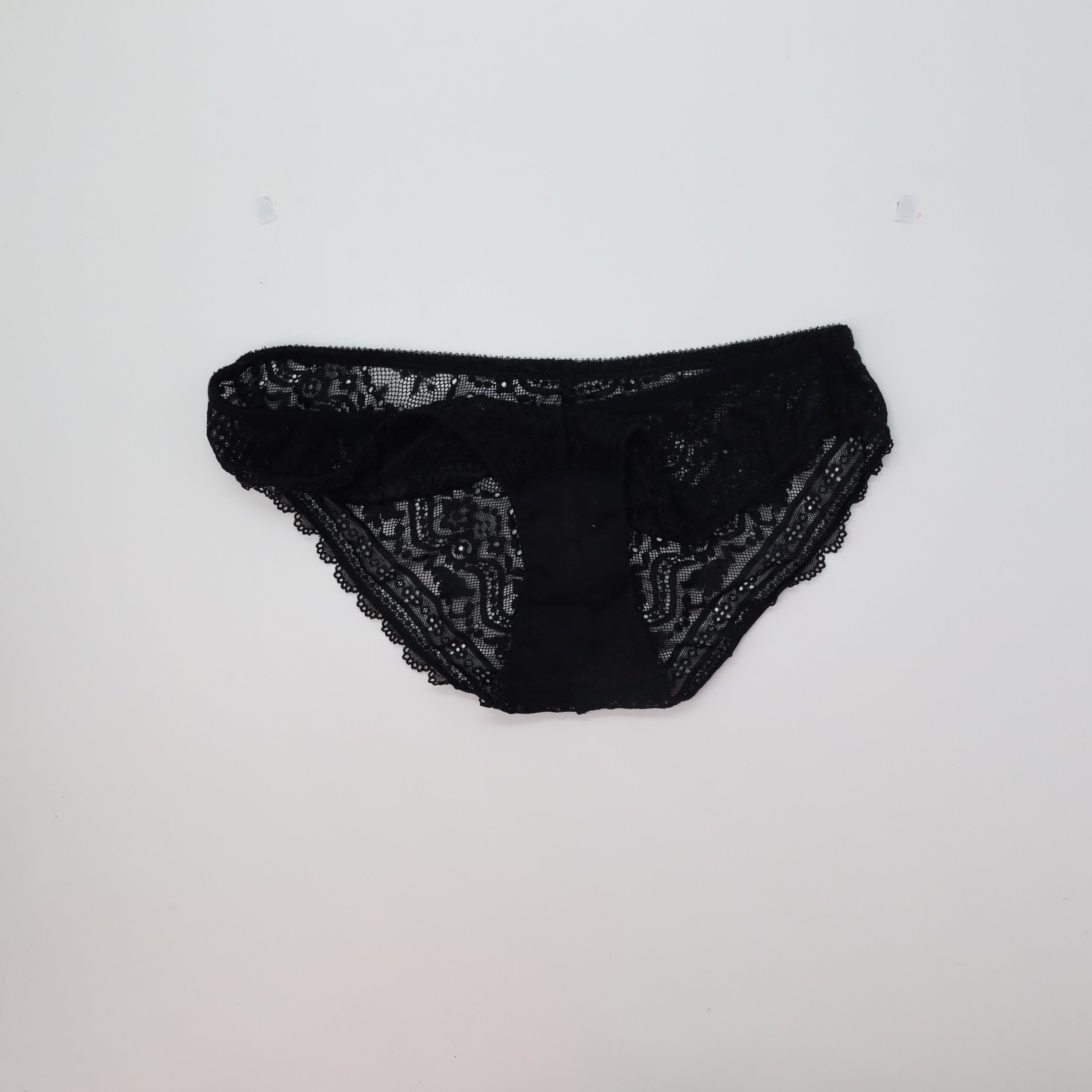 Culotte ETAM Noir