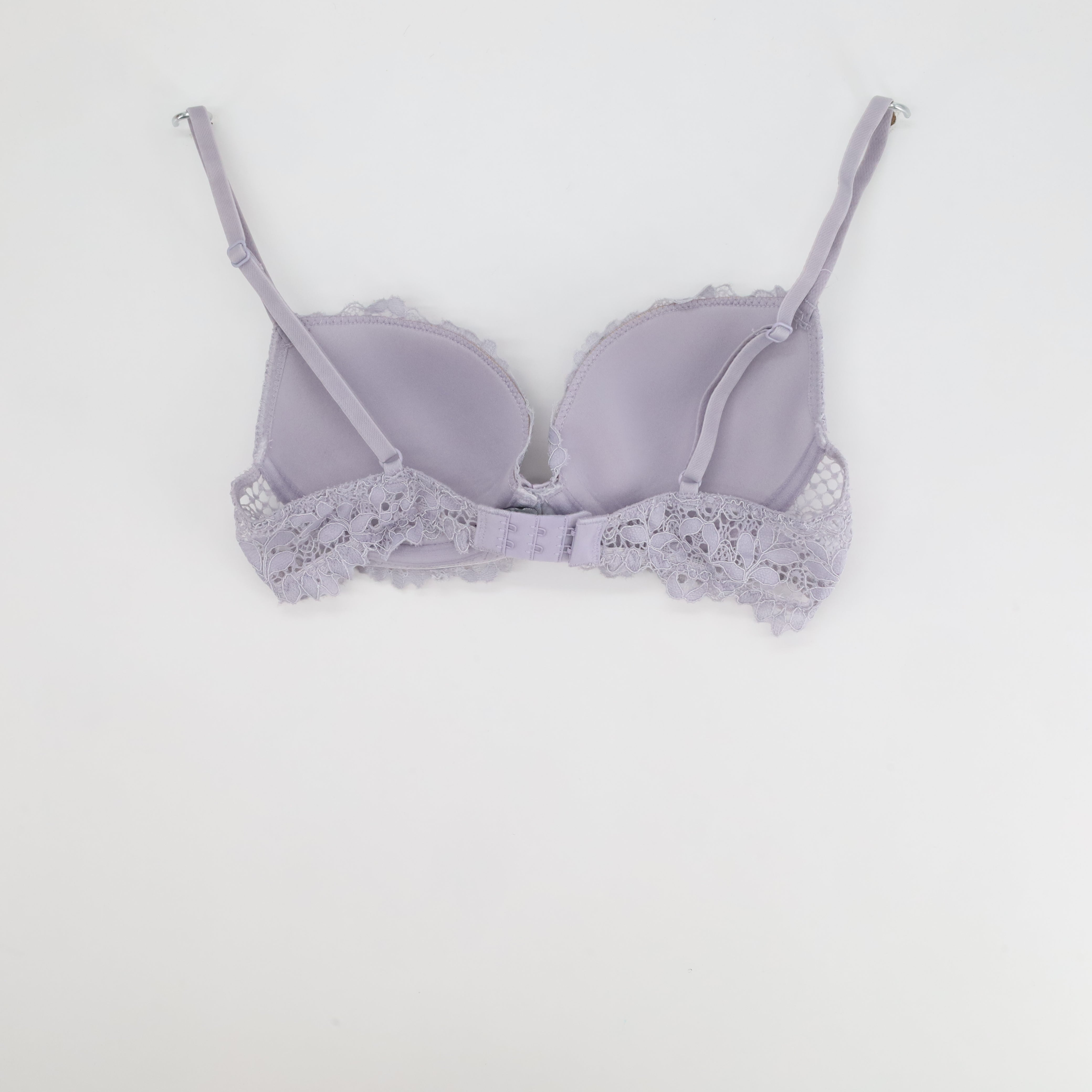 Soutien-gorge ETAM Violet