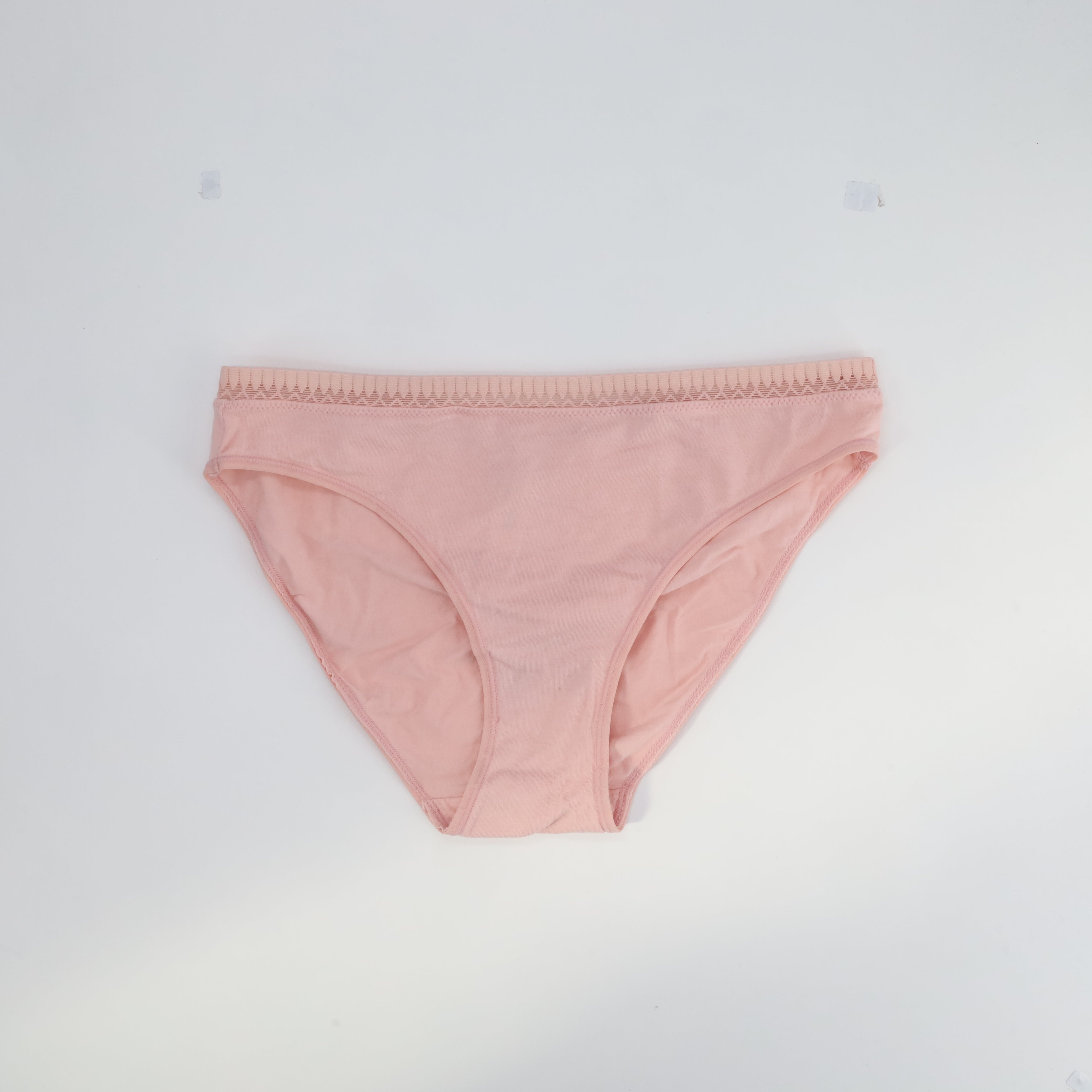 Culotte ETAM Rose