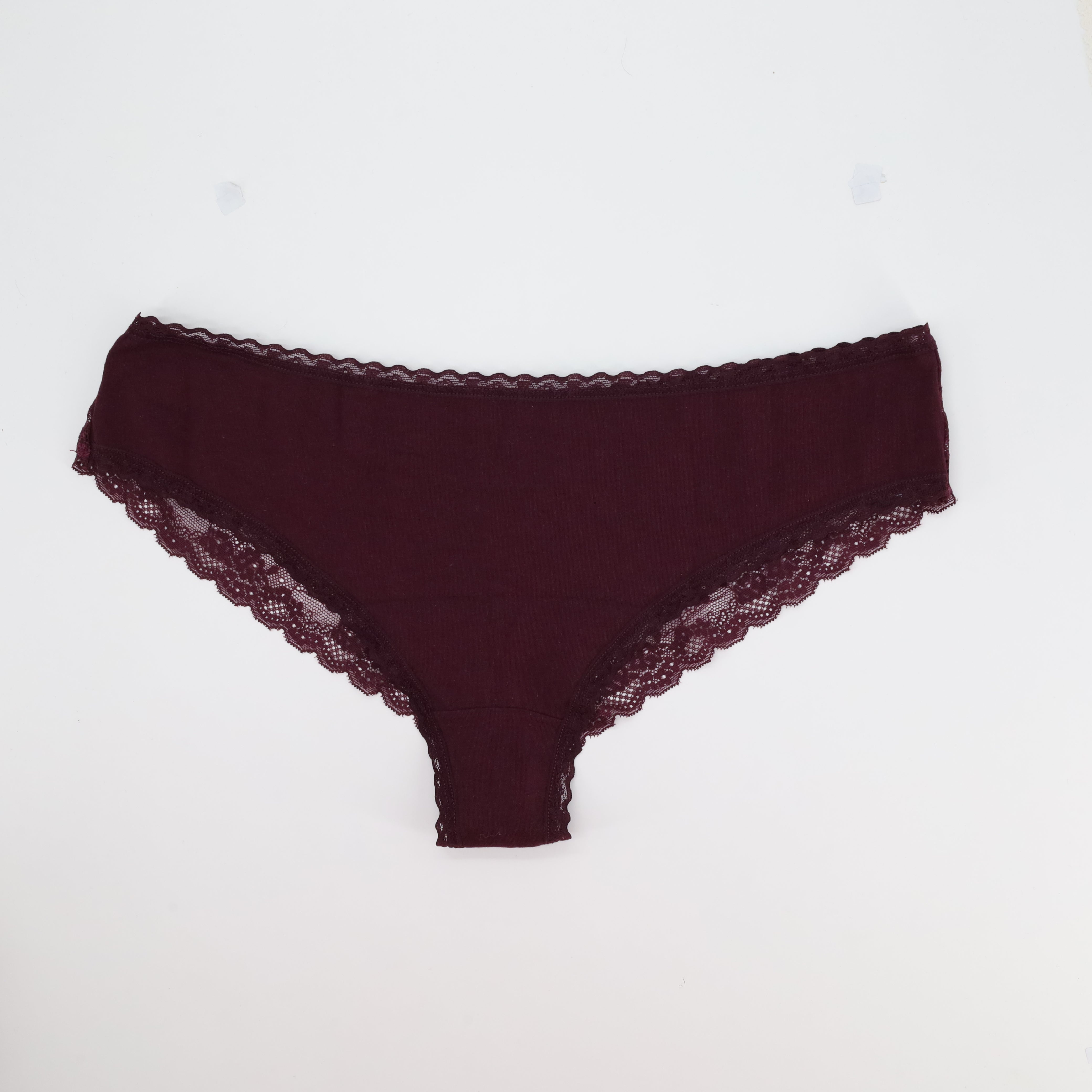 Culotte Snocks Violet