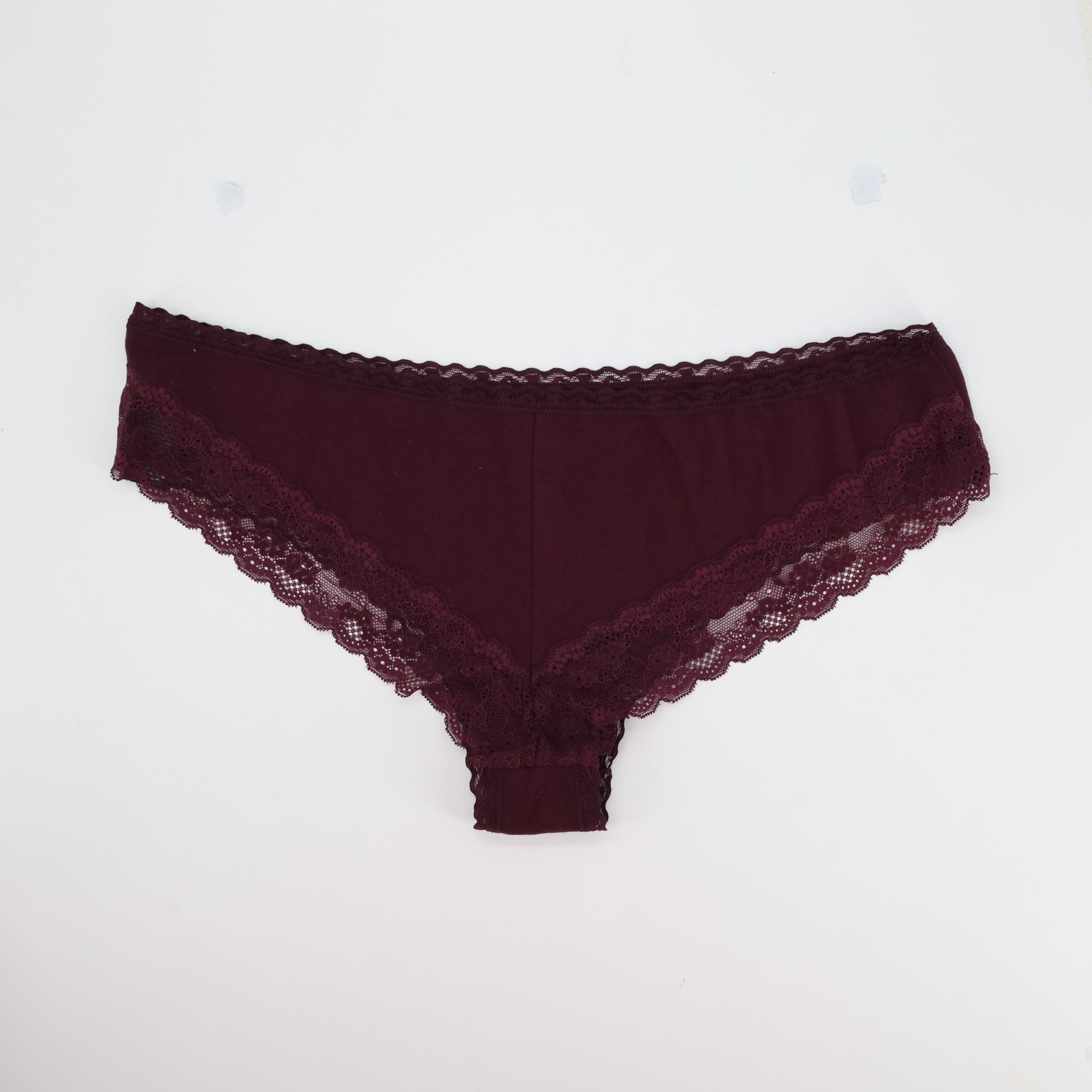Culotte Snocks Violet
