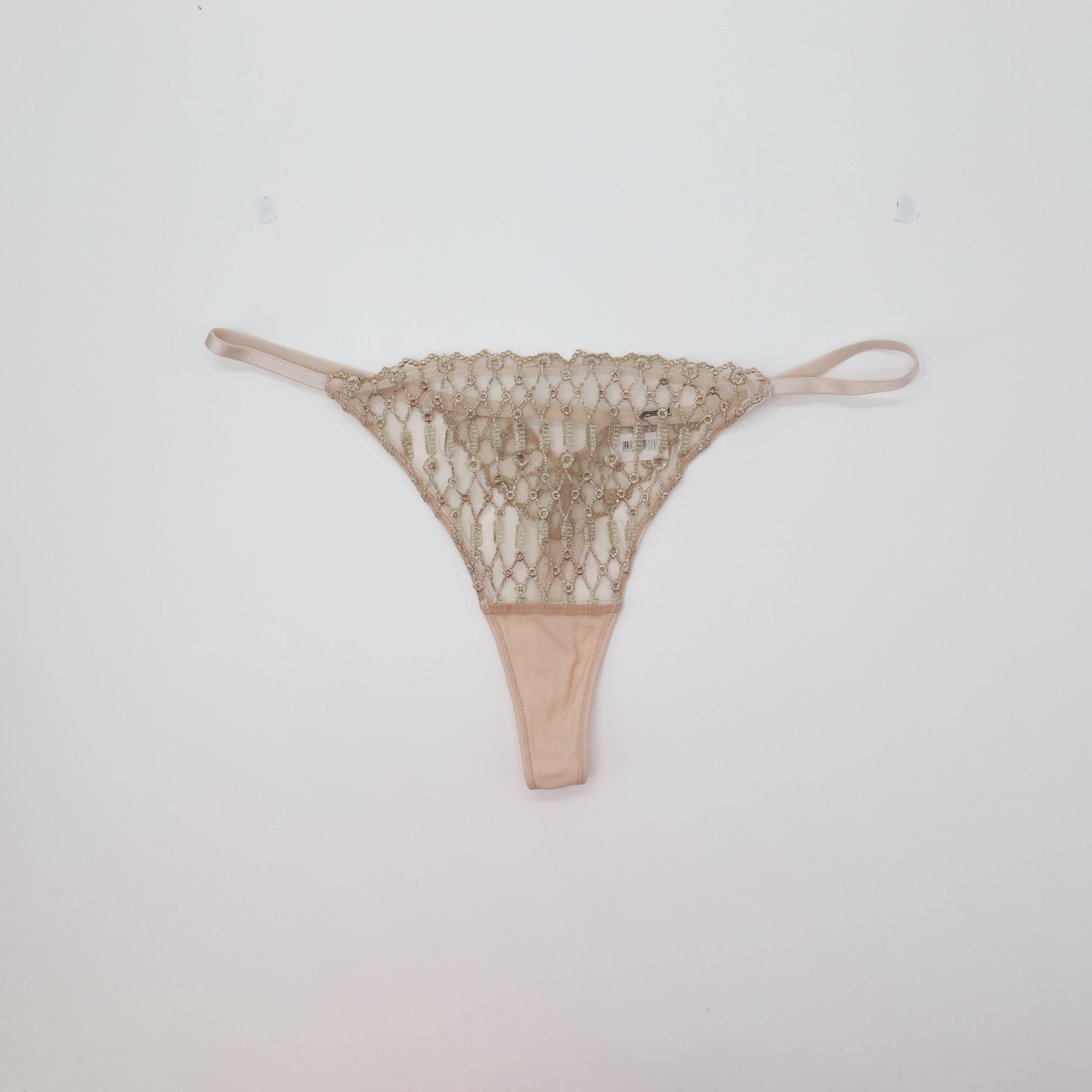 String ETAM Beige