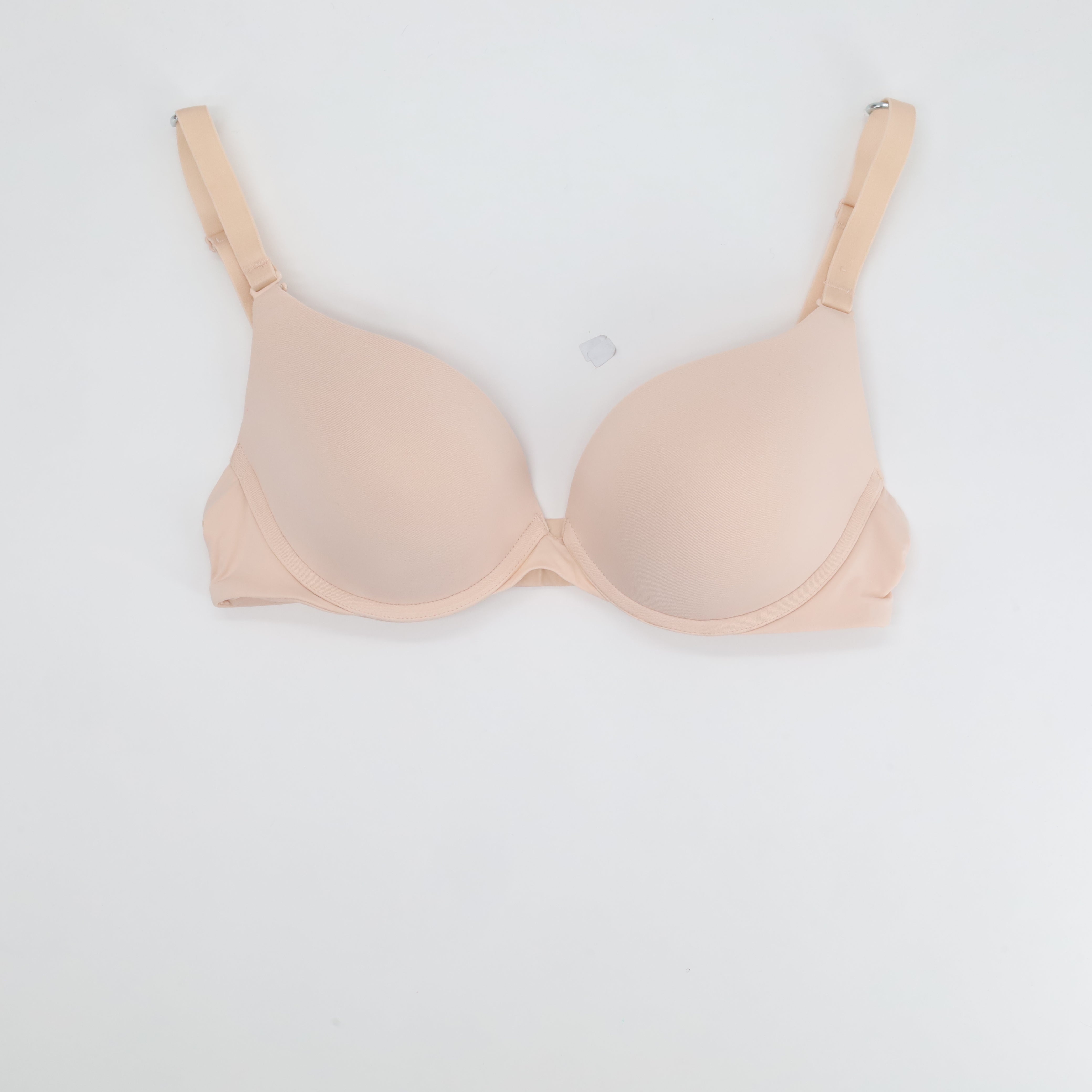 Soutien-gorge RougeGorge Beige