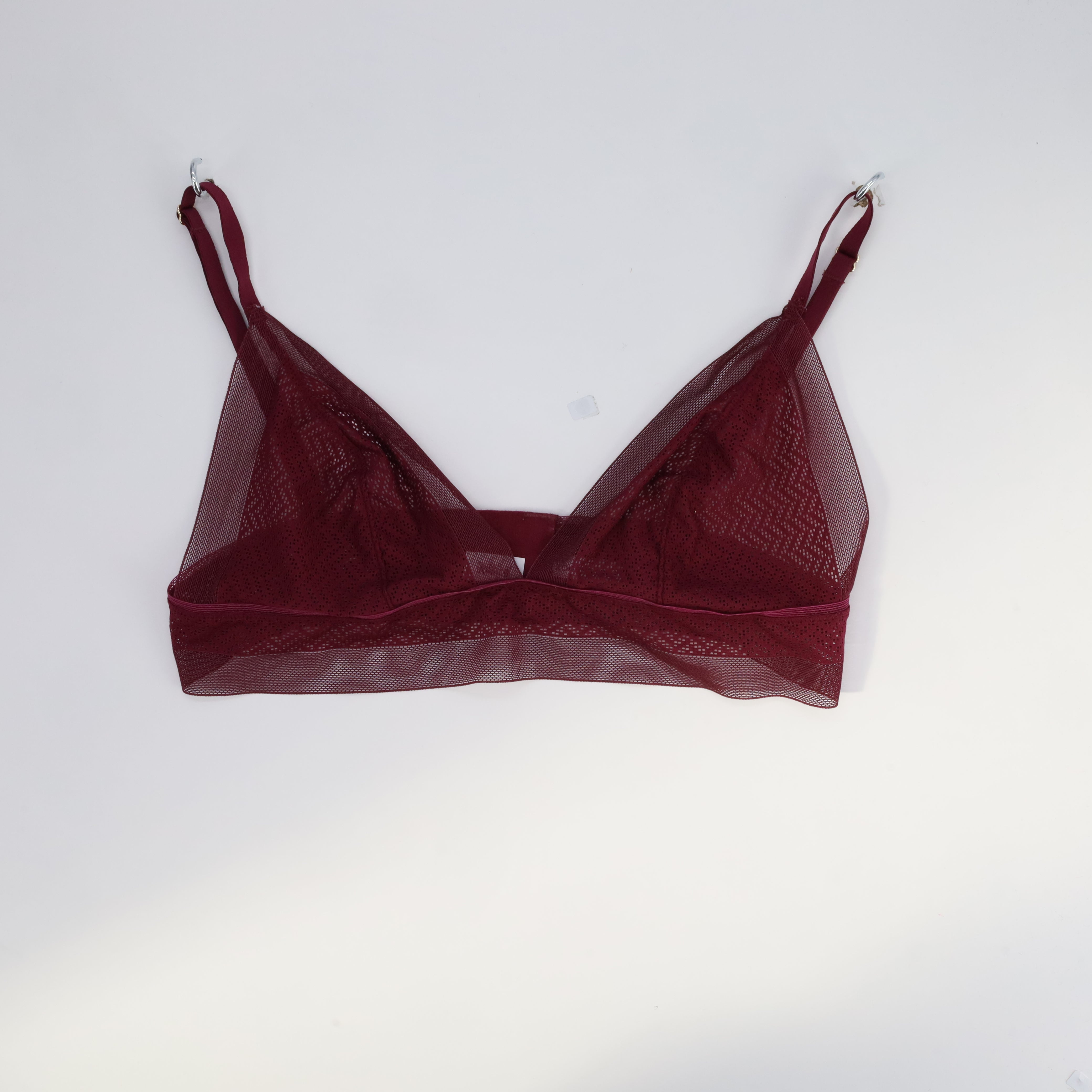 Soutien-gorge RougeGorge Violet