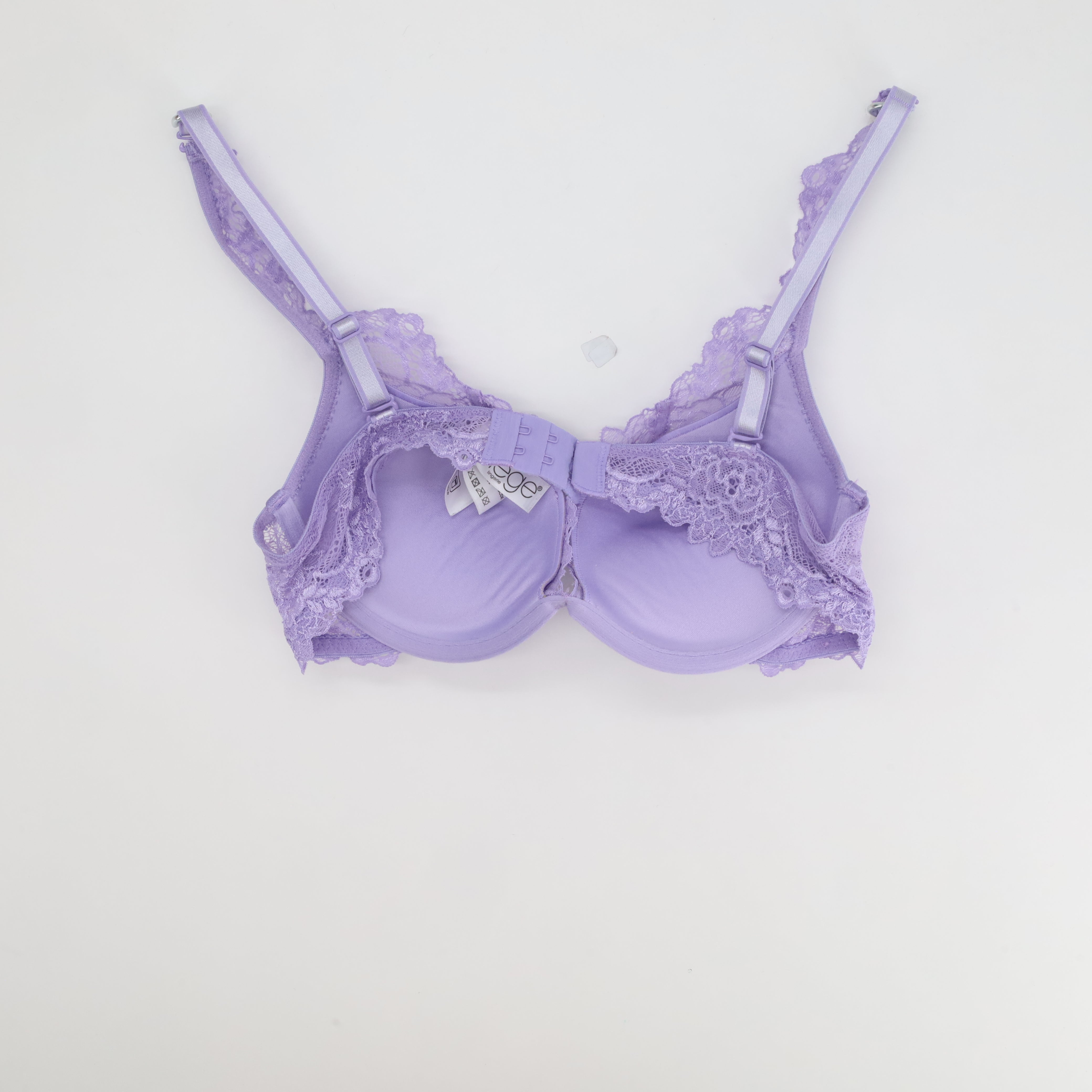 Soutien-gorge Valege Violet