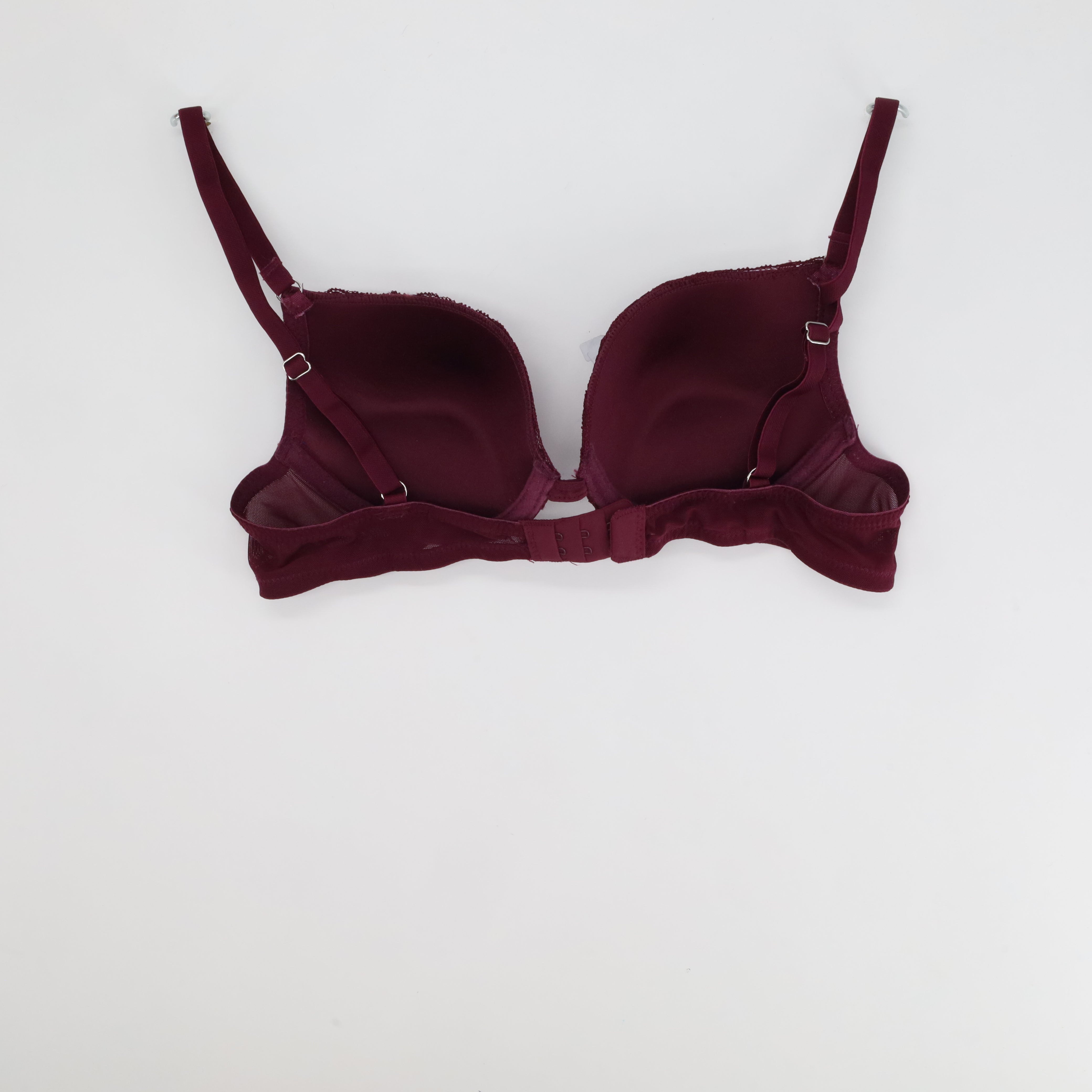 Soutien-gorge Violet