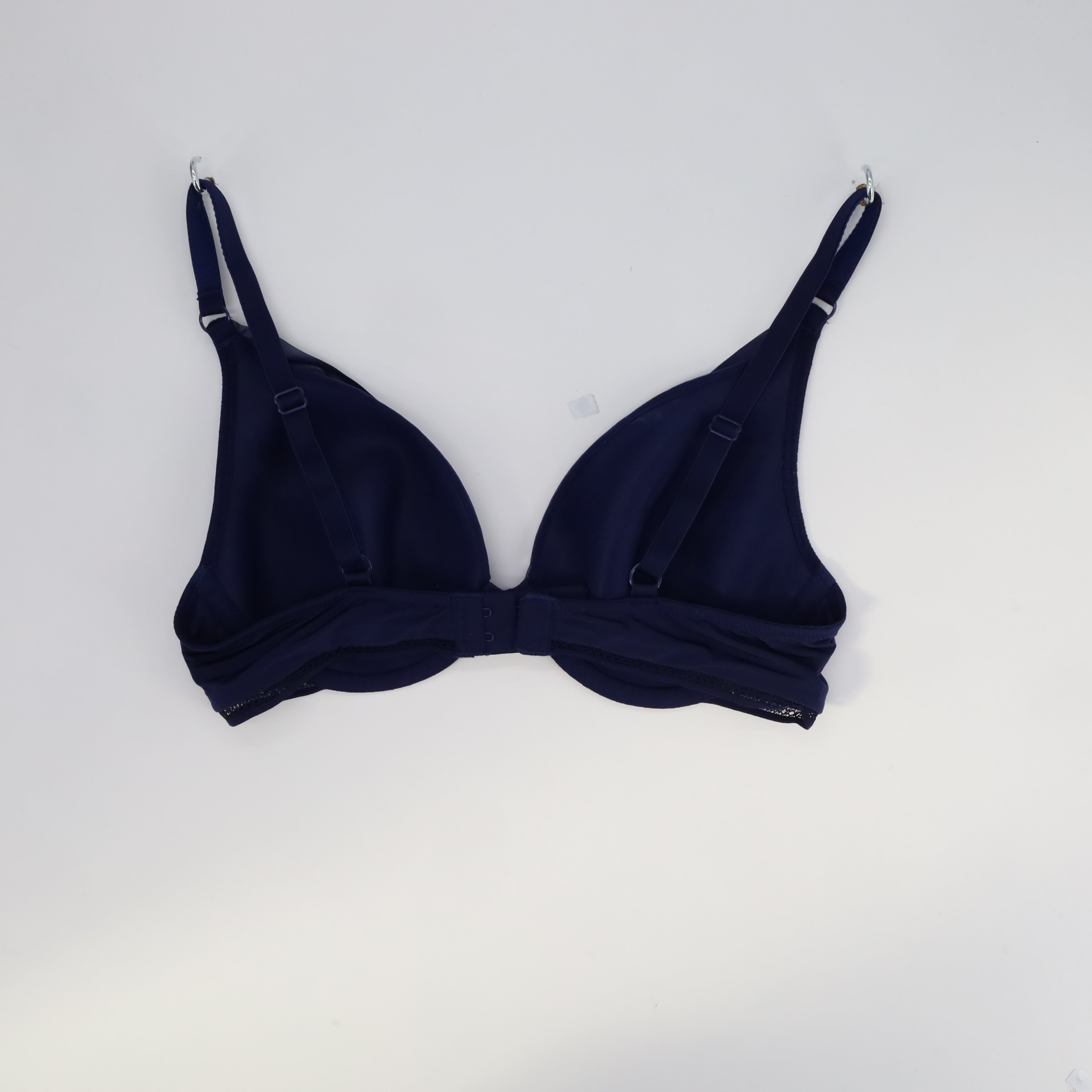 Soutien-gorge RougeGorge Bleu
