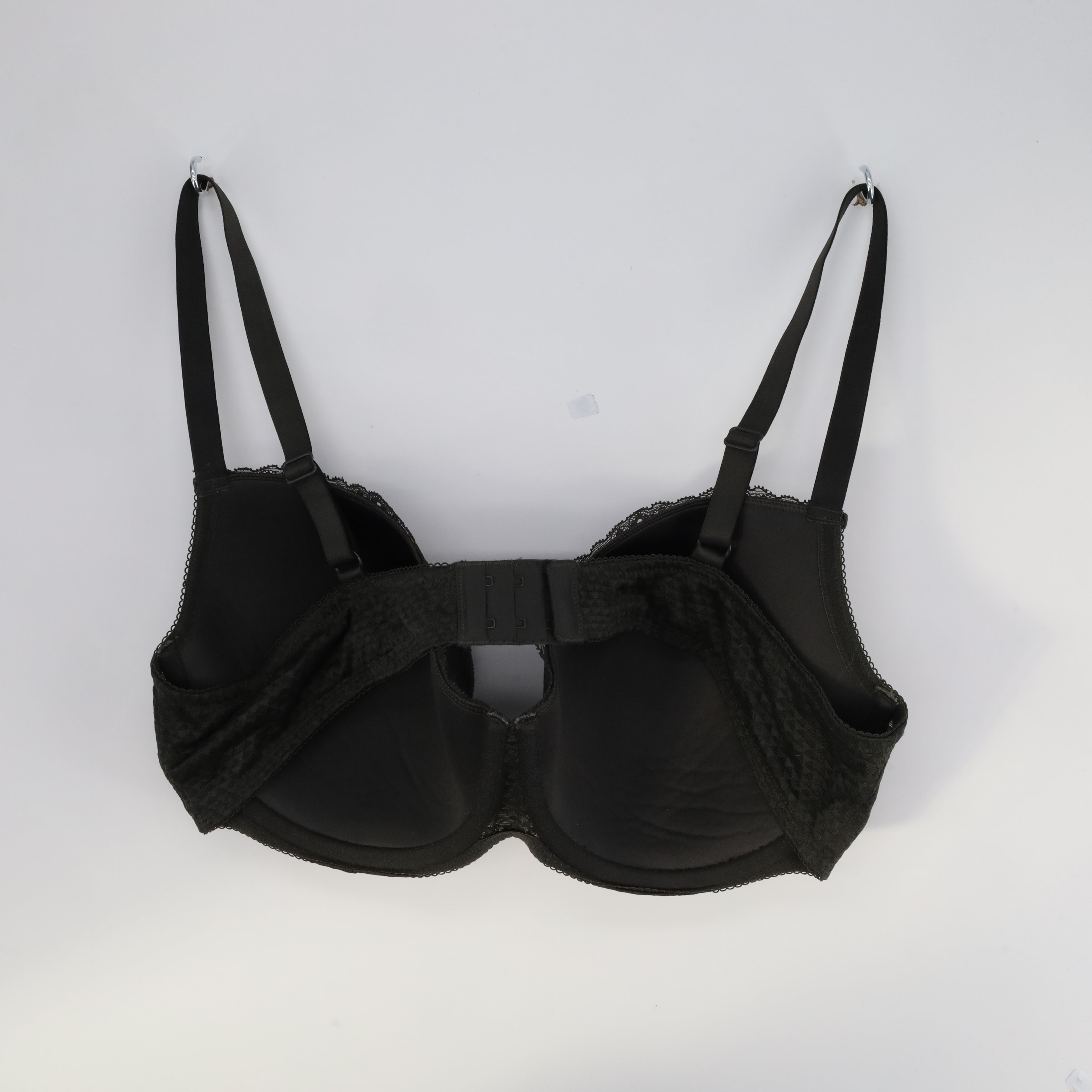 Soutien-gorge Vert