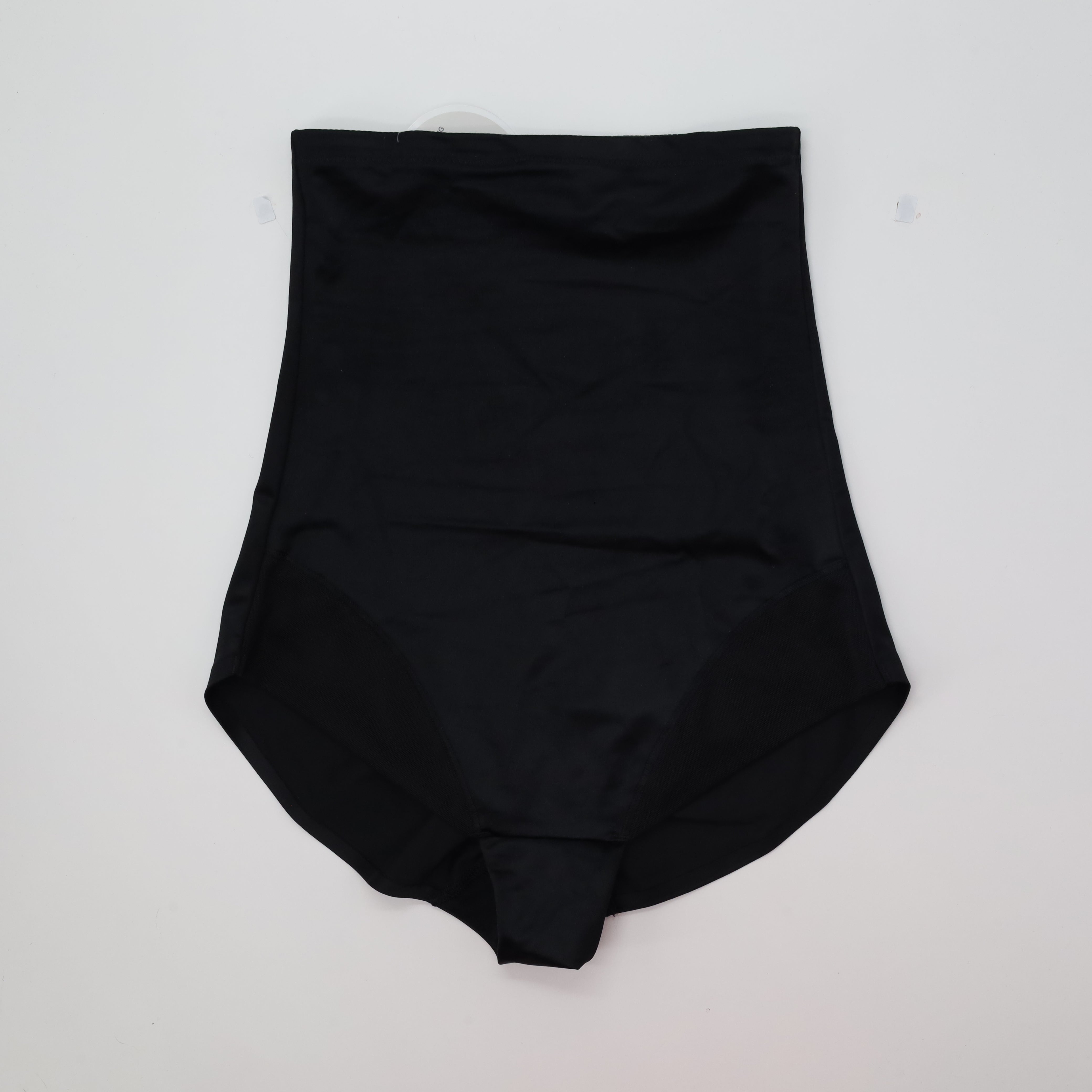 Culotte gainante Triumph Noir
