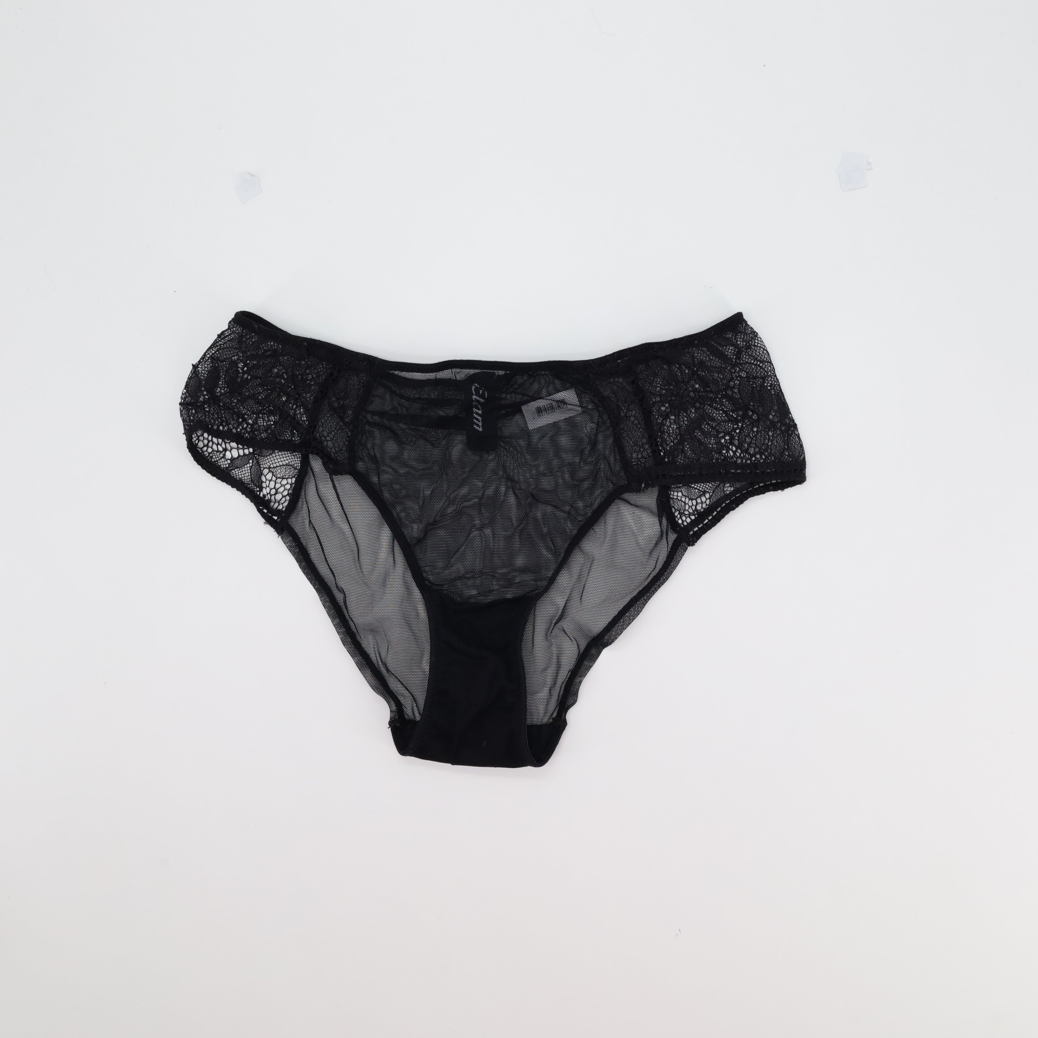 Culotte ETAM Noir