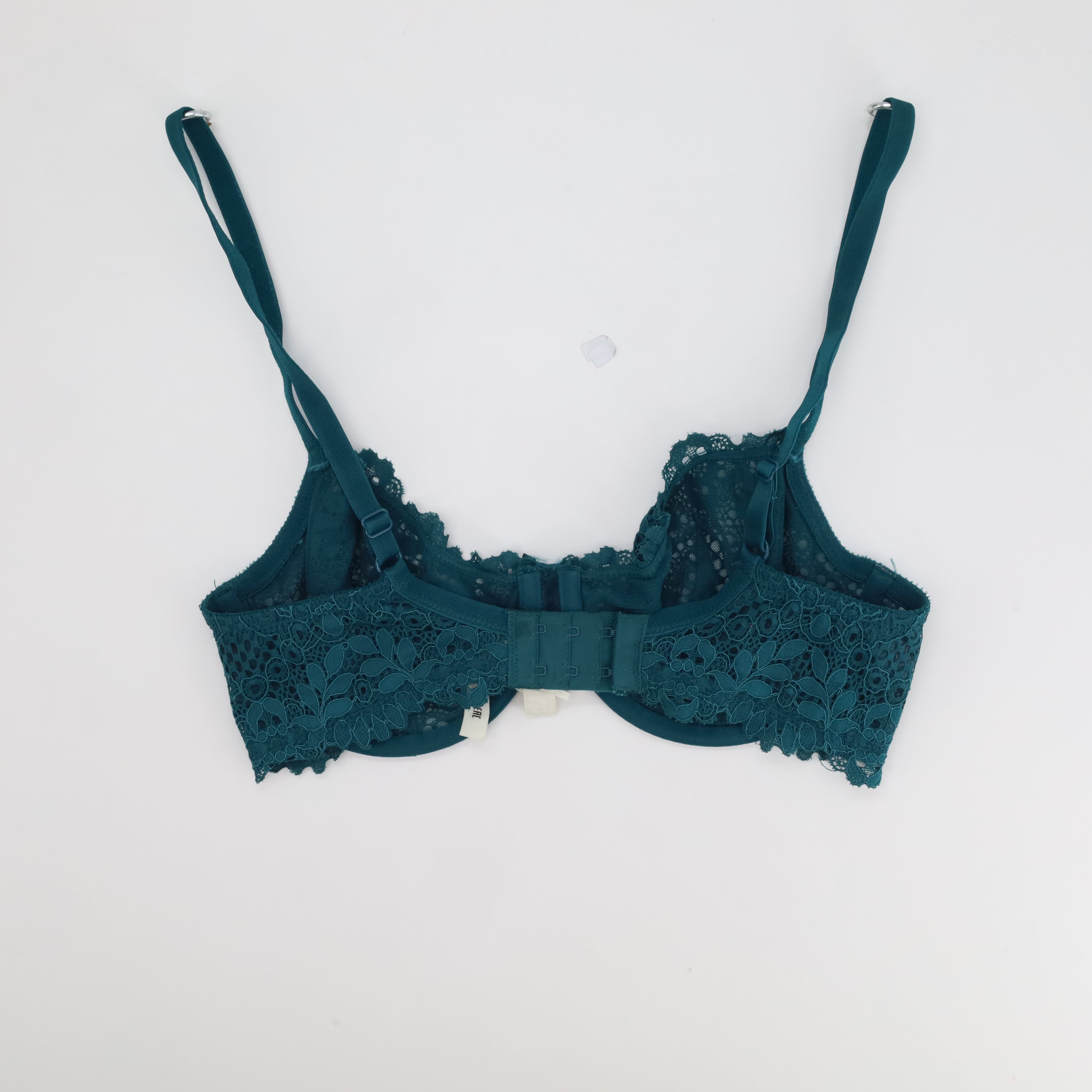 Soutien-gorge ETAM Bleu
