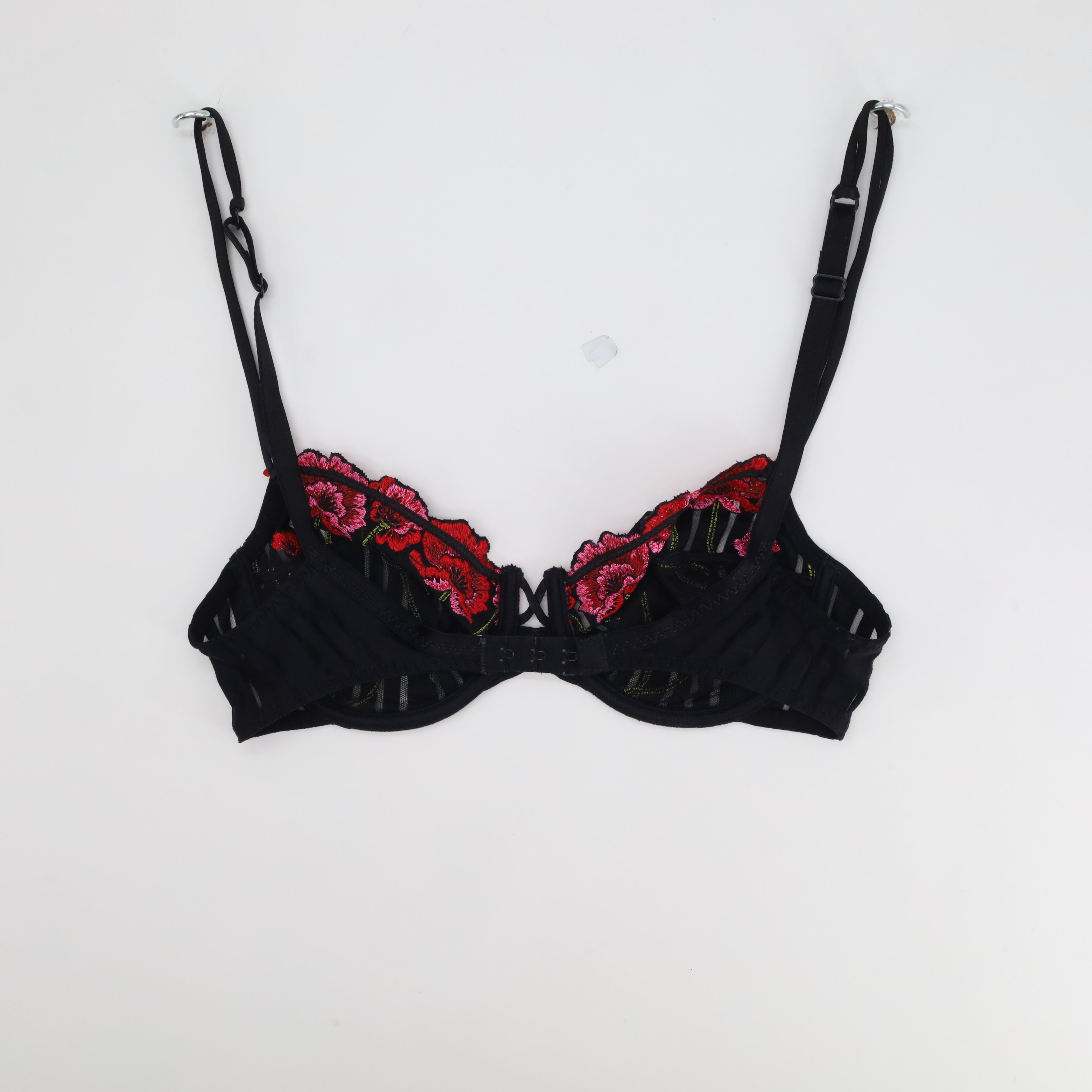 Soutien-gorge Noir
