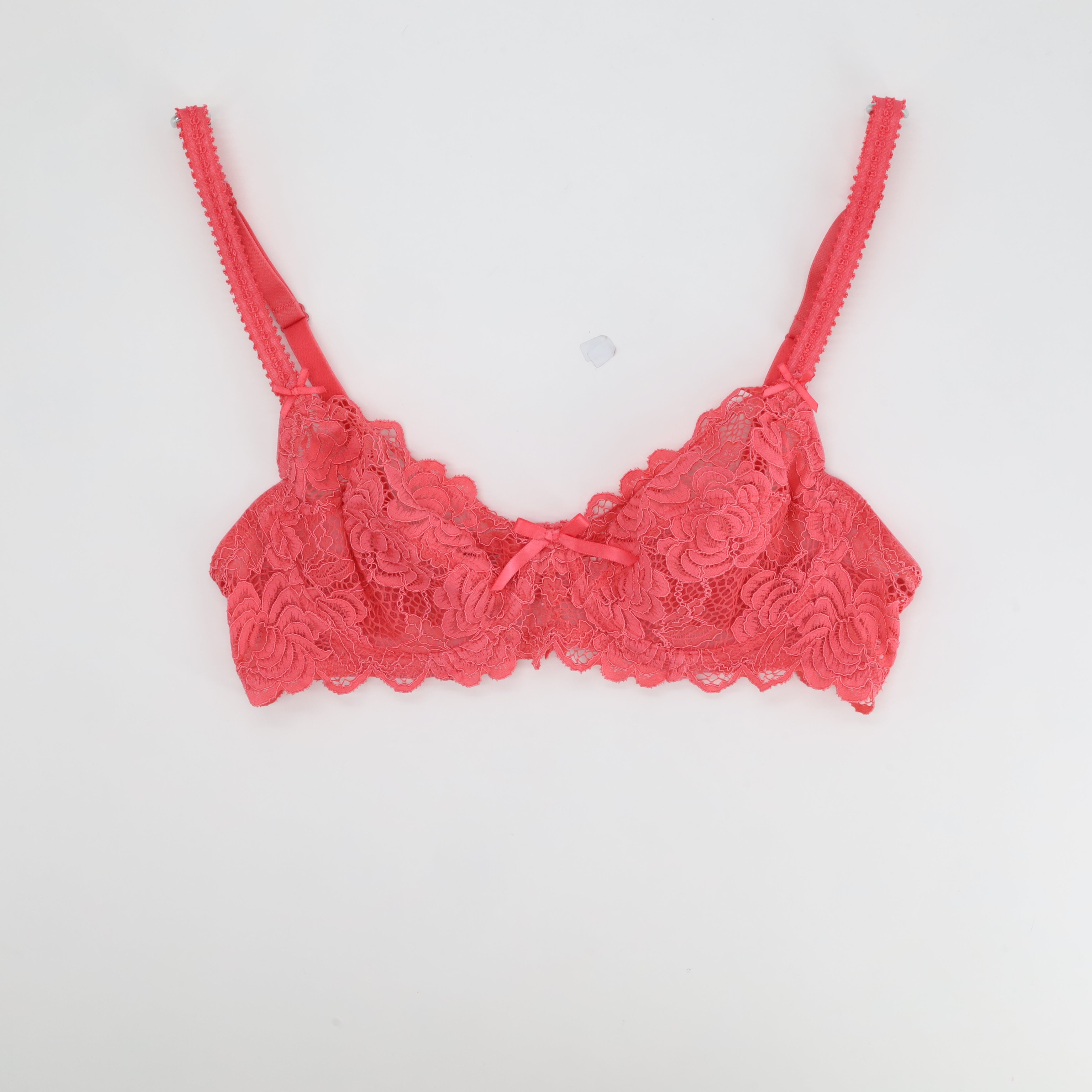 Soutien-gorge RougeGorge Rose