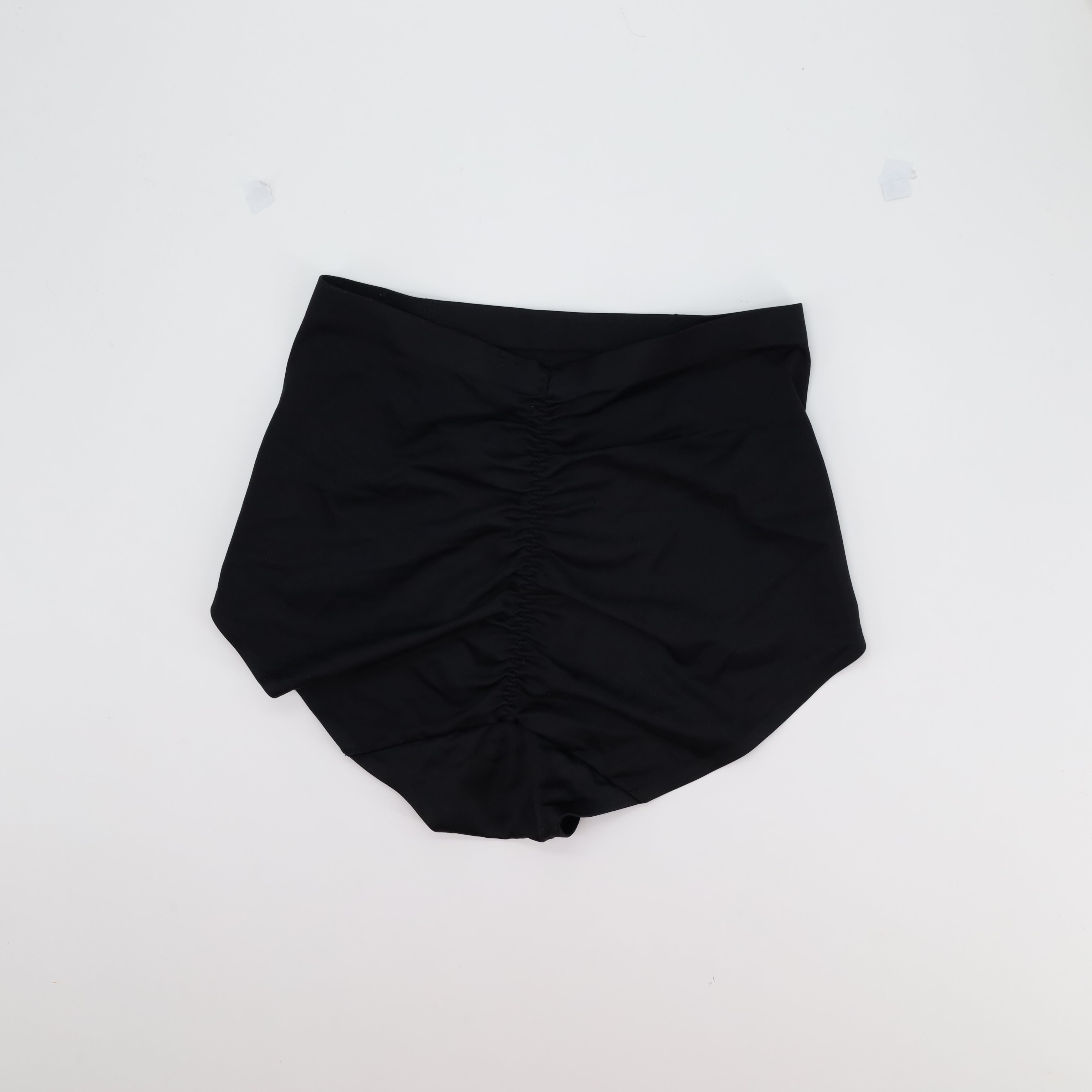 Culotte gainante ETAM Noir