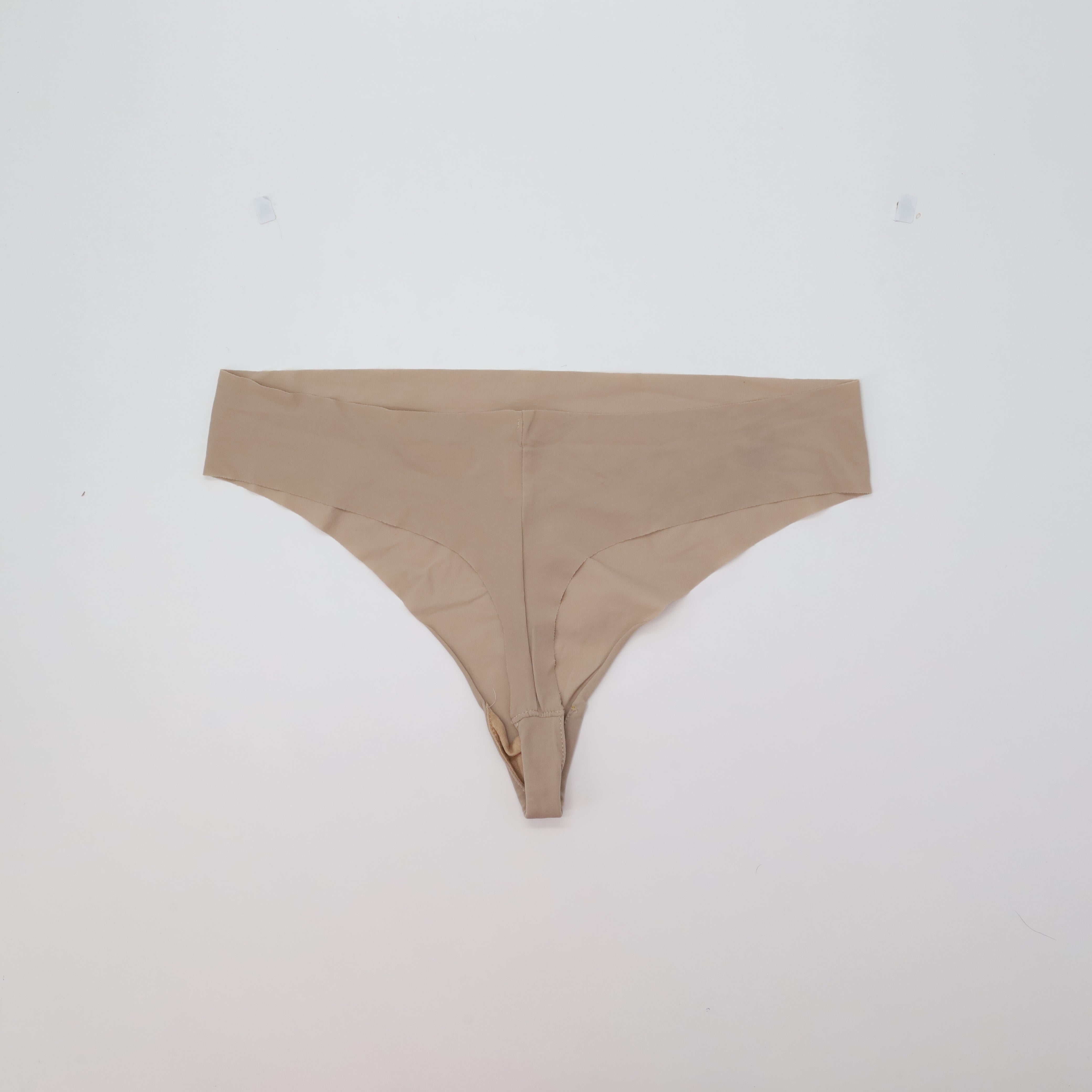 String Calvin Klein Beige