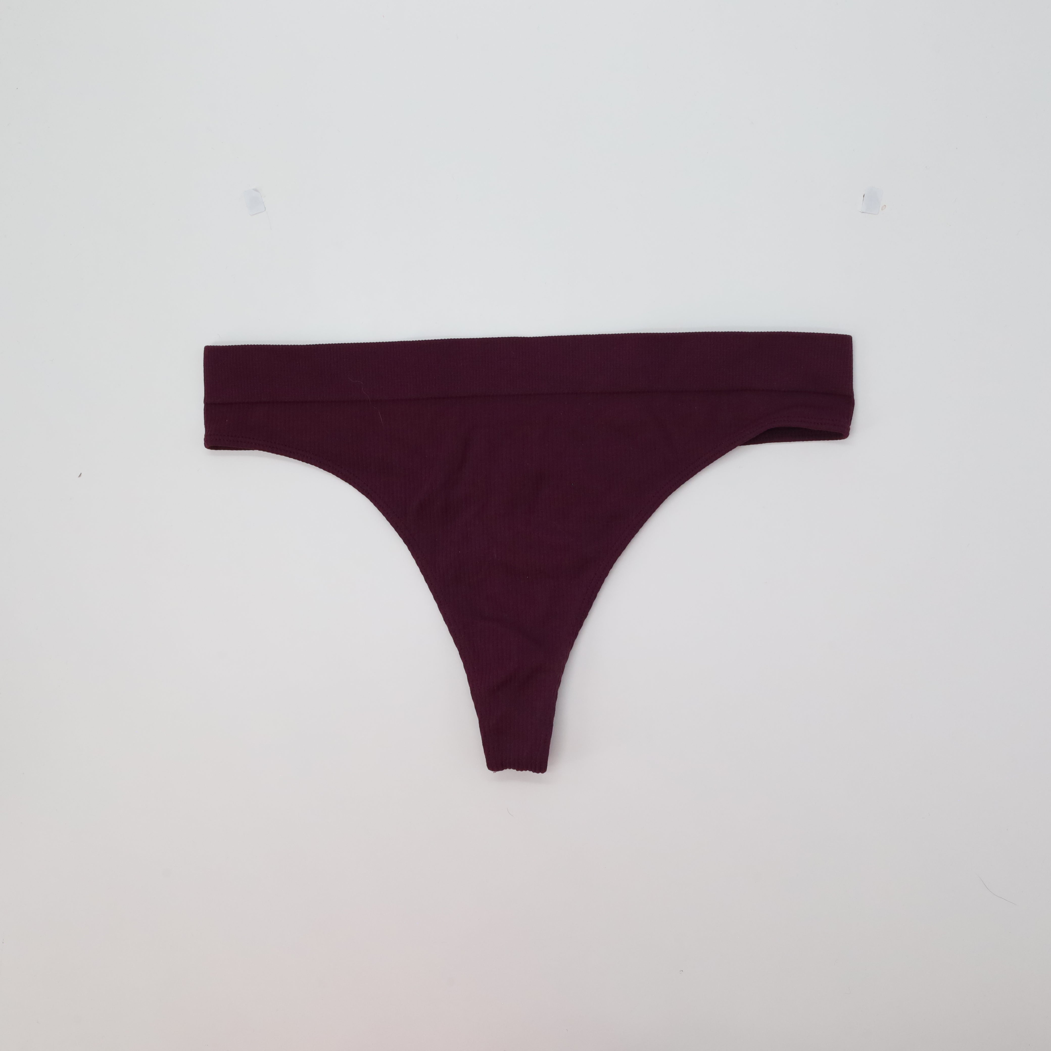 String Violet