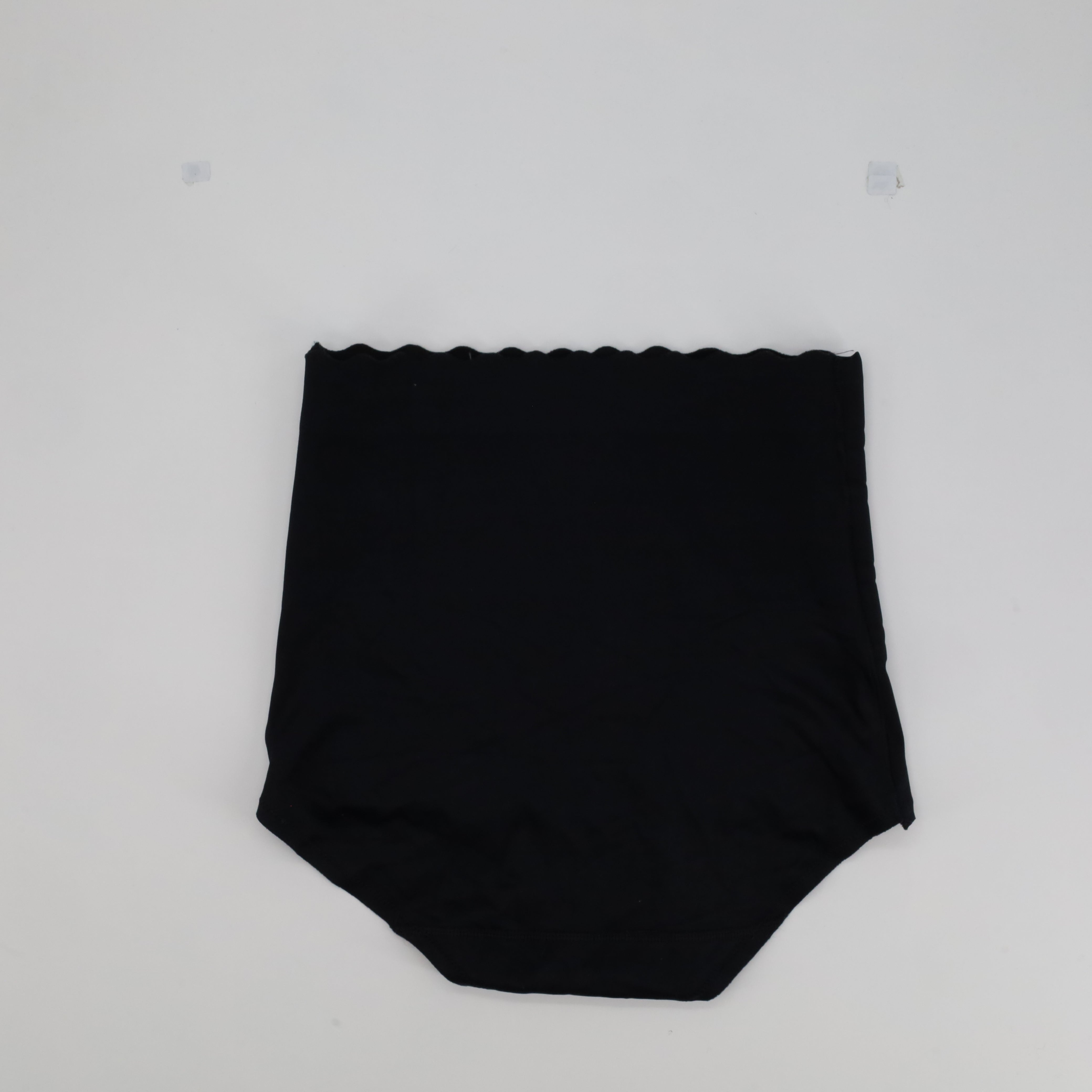 Culotte gainante DIM Noir