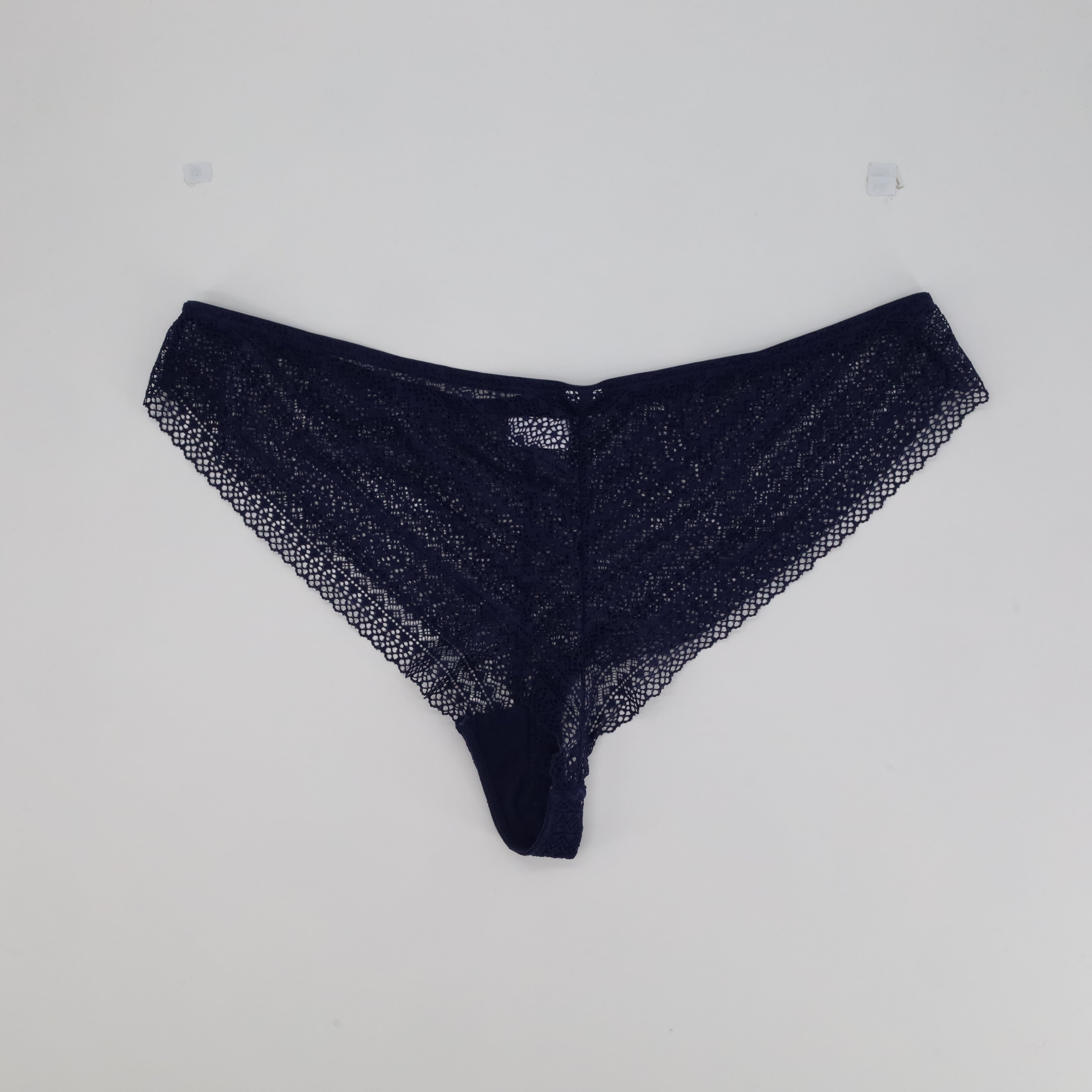 Culotte Bleu