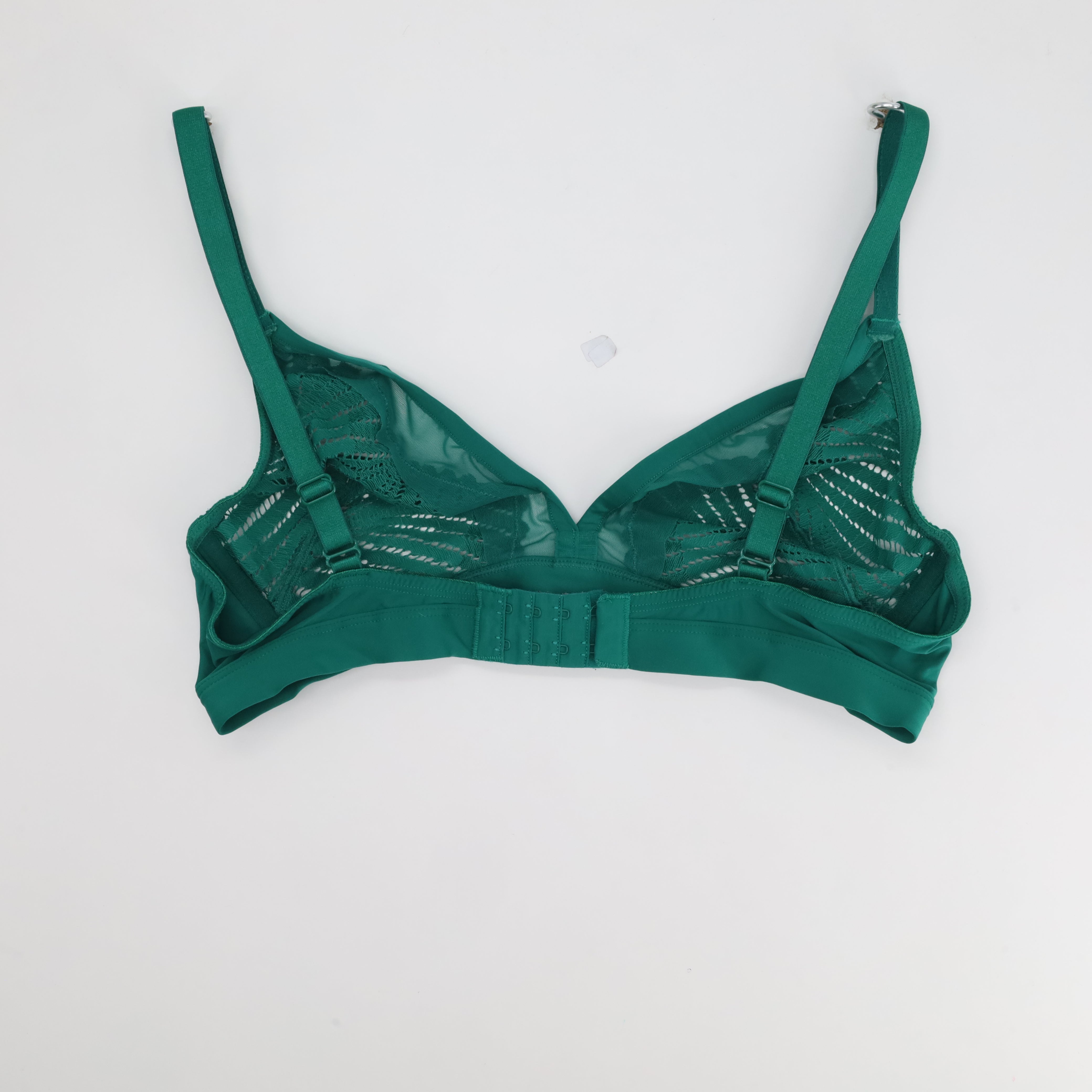Soutien-gorge Well Vert