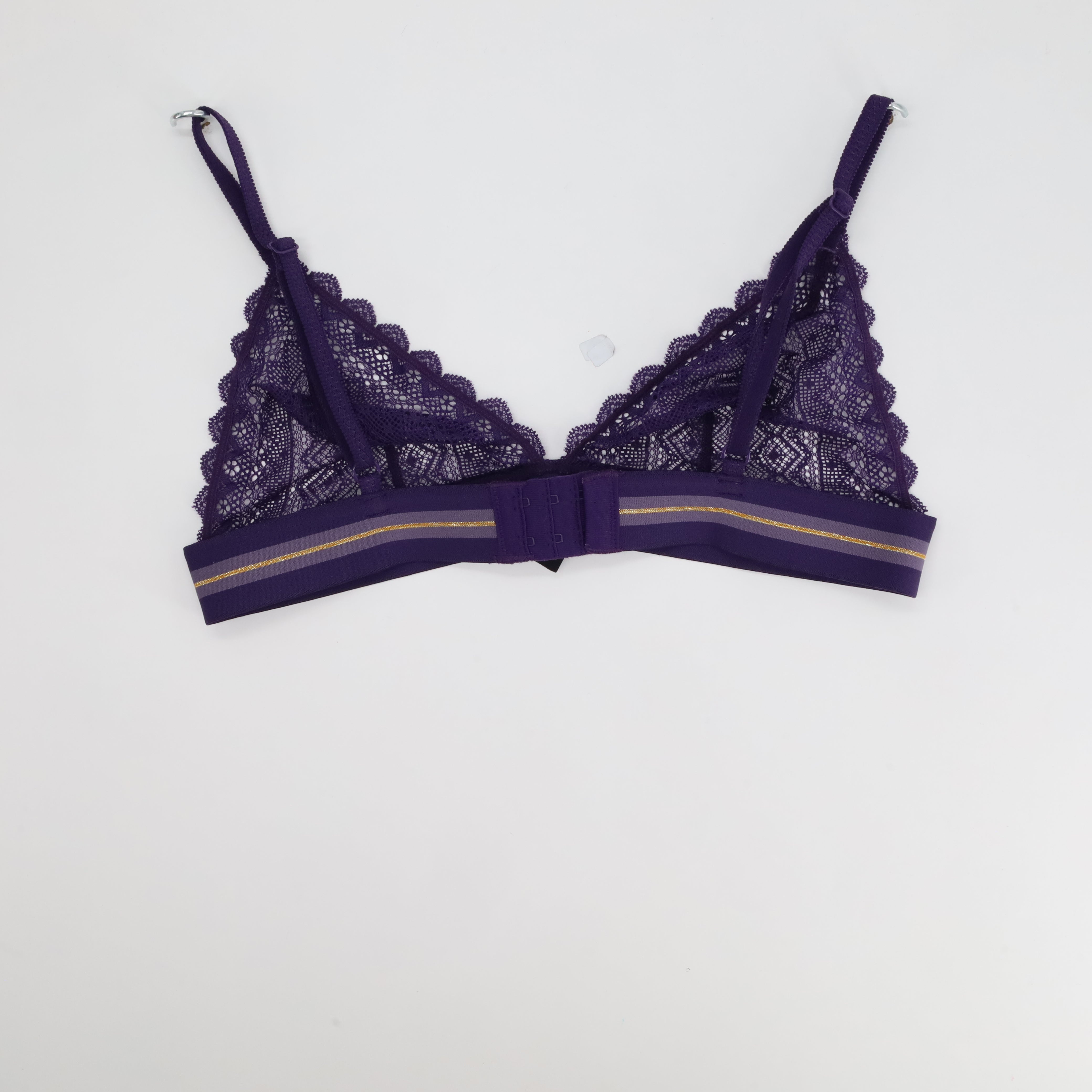 Soutien-gorge ETAM Violet