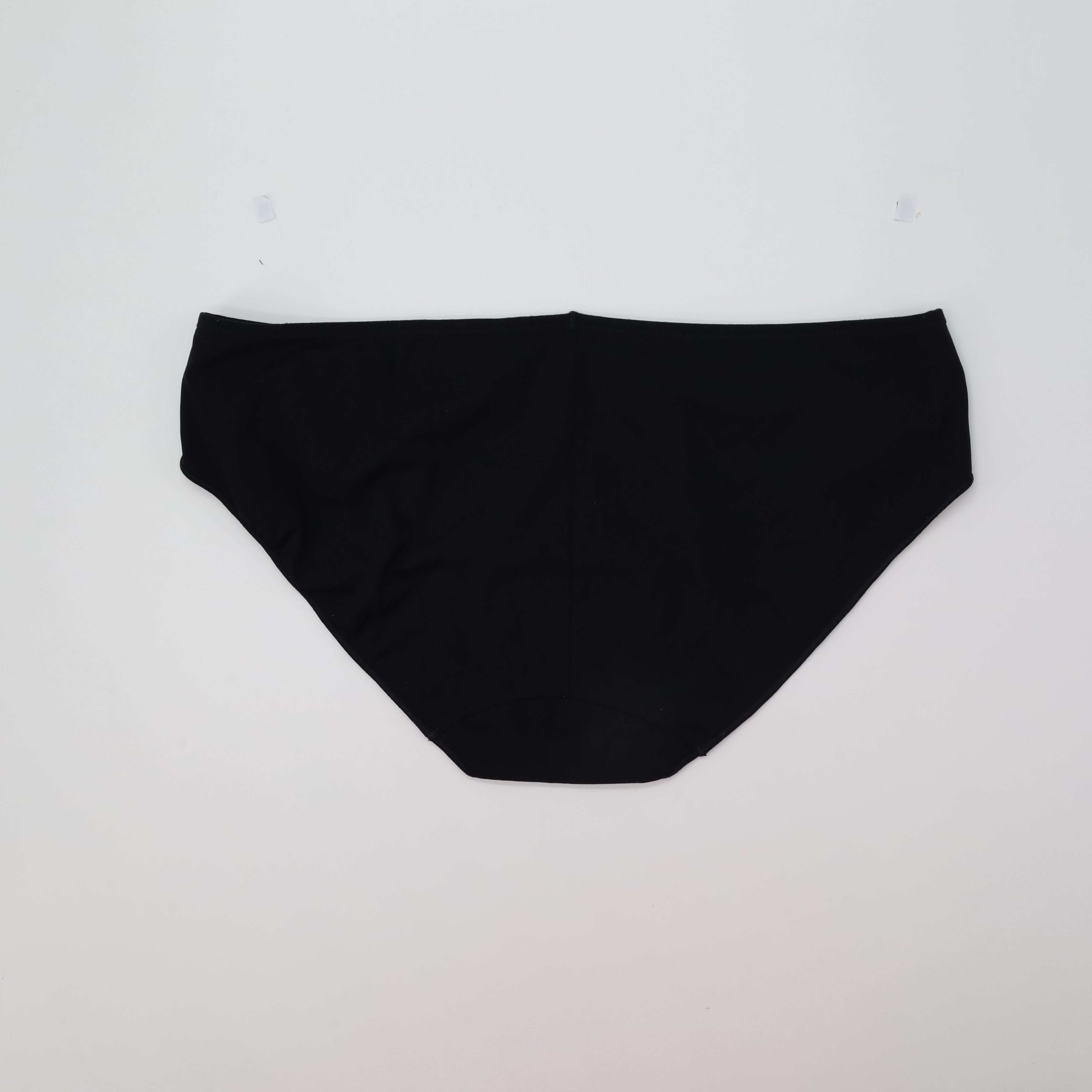 Culotte Maison Lejaby Noir