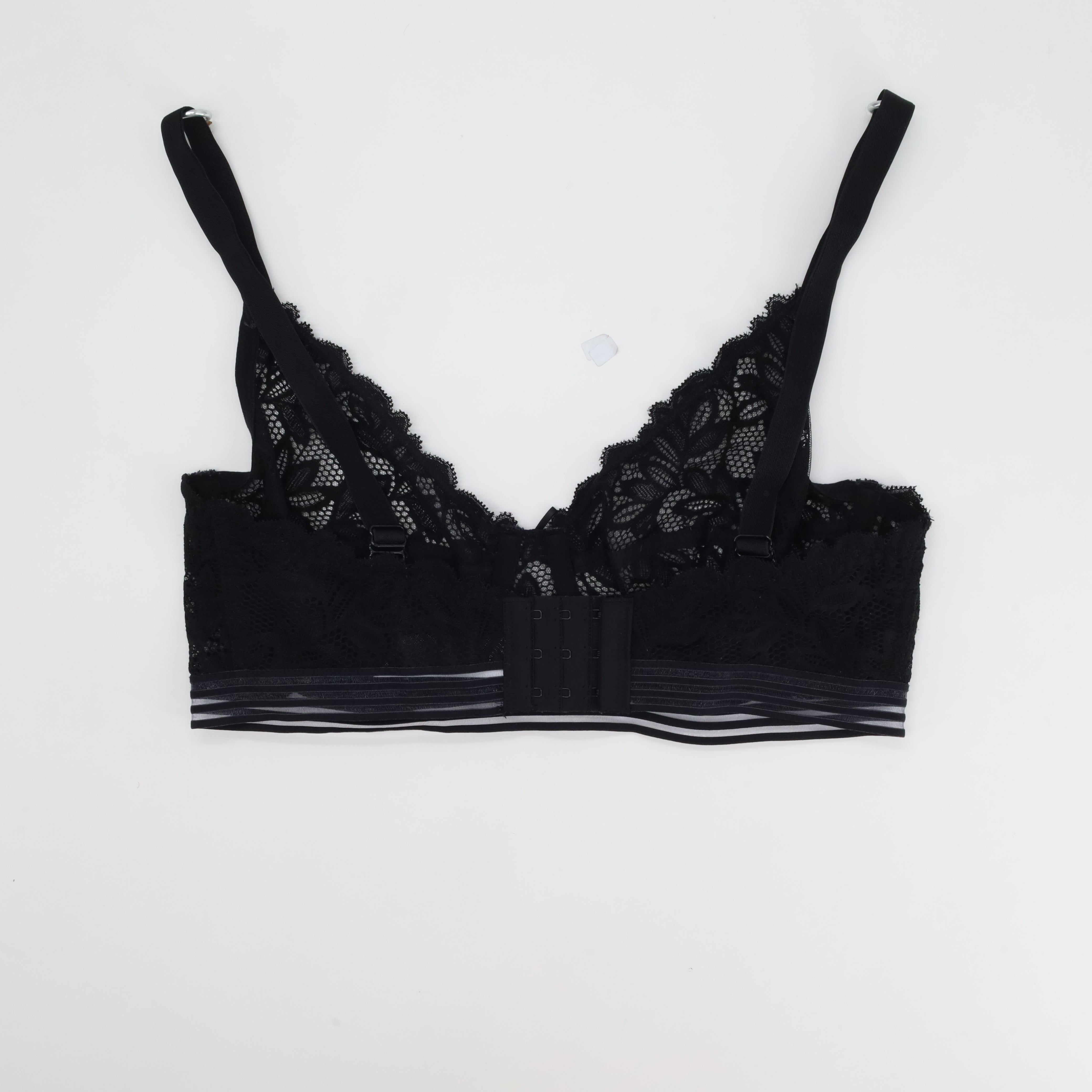 Soutien-gorge La Redoute Noir