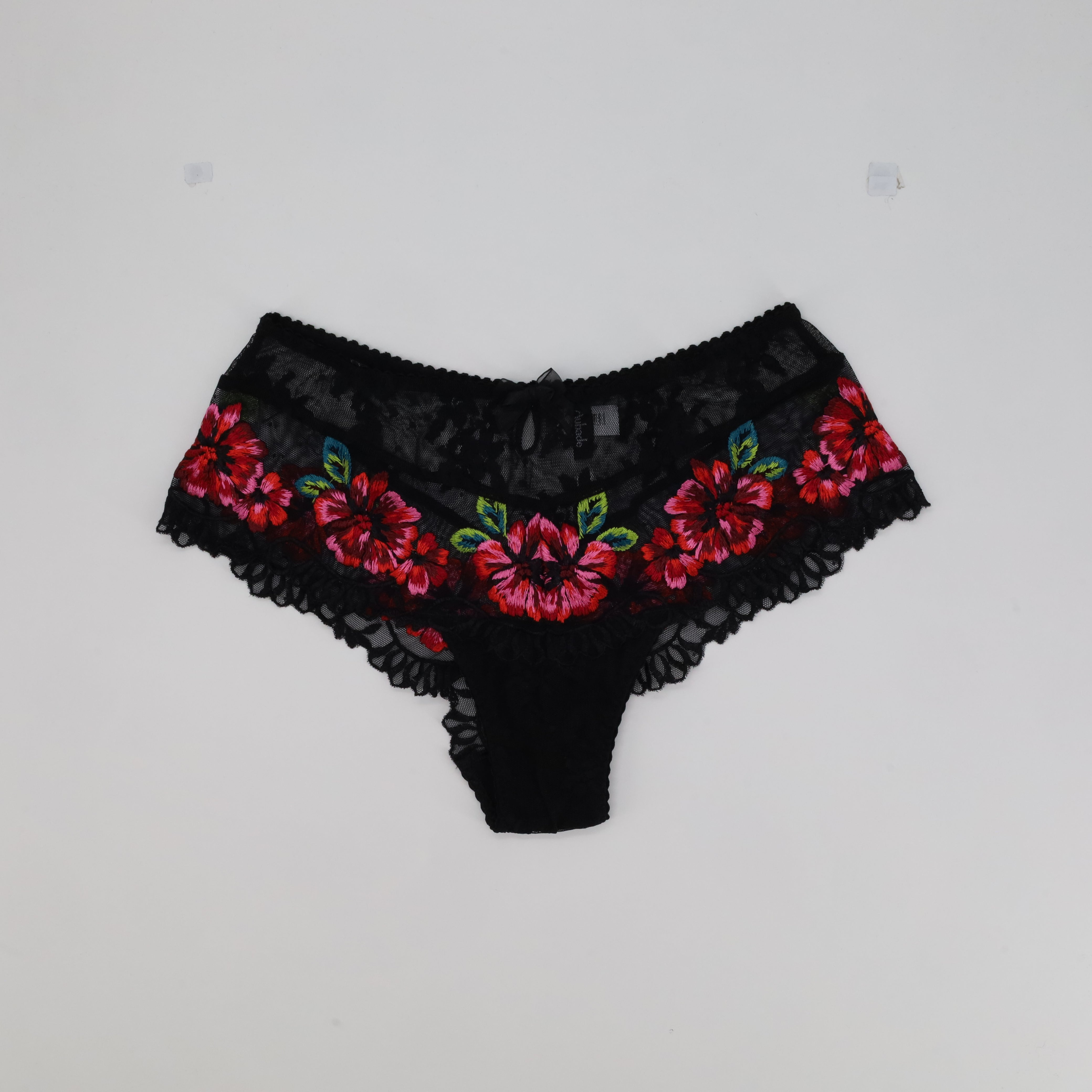 Culotte Aubade Noir