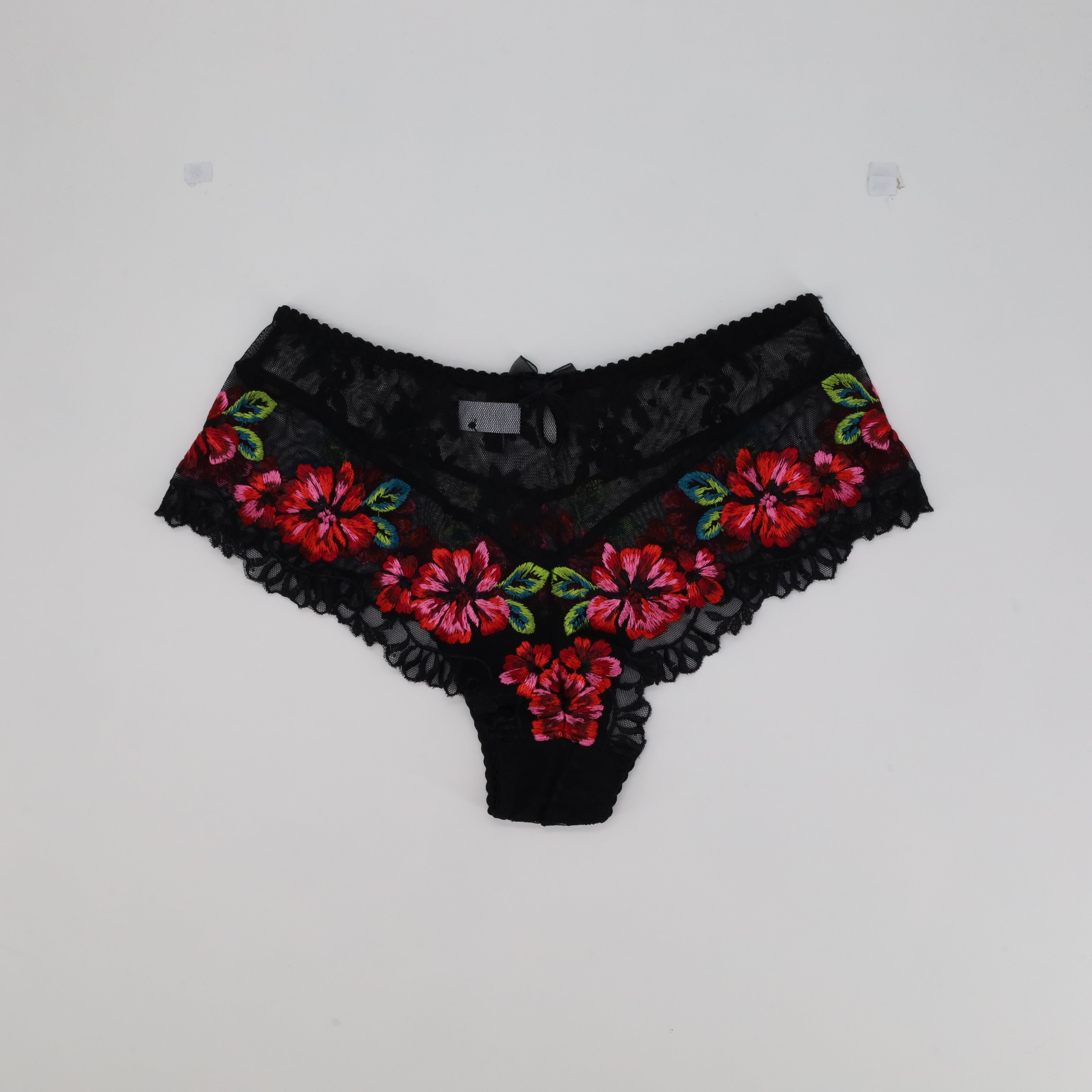 Culotte Aubade Noir