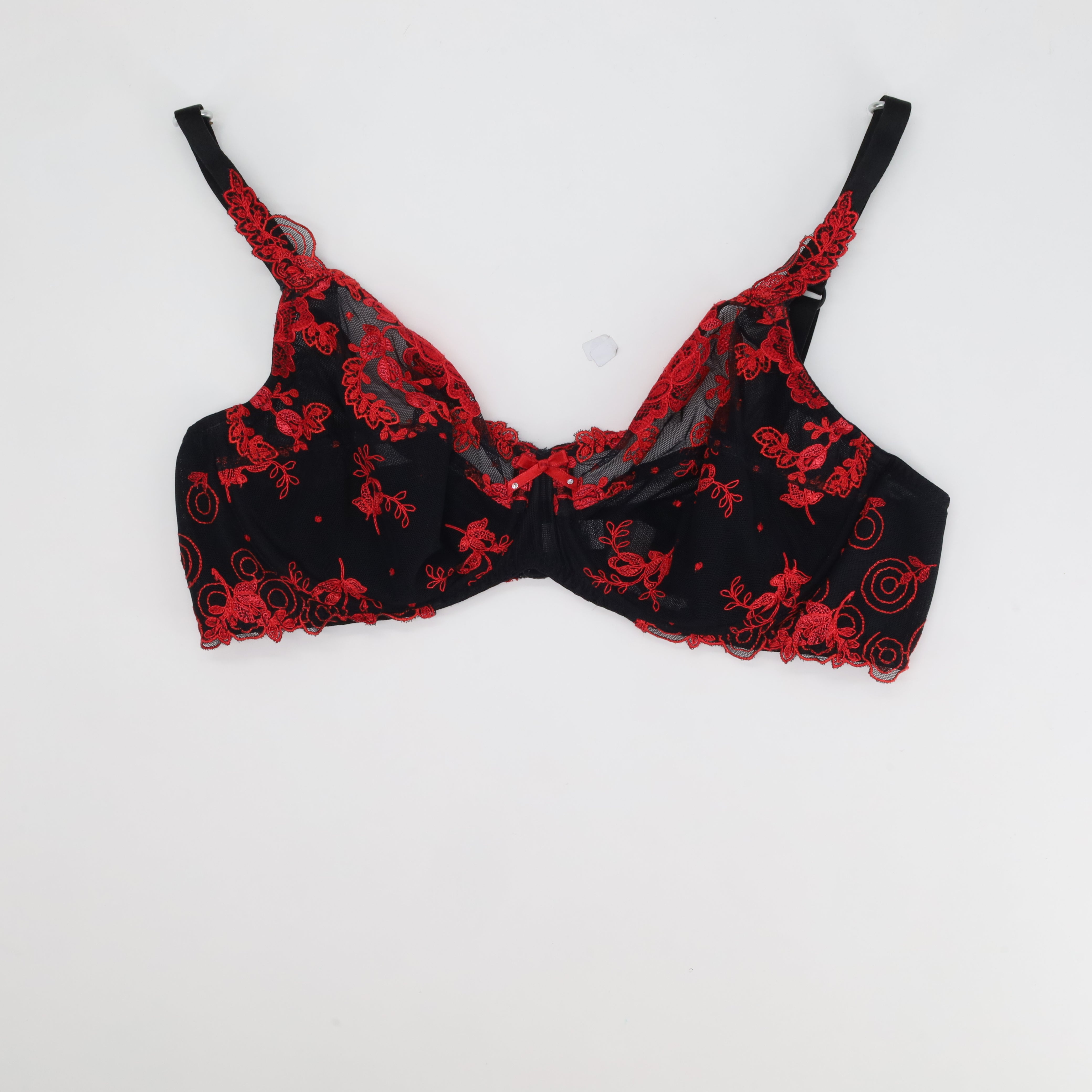 Soutien-gorge Lise Charmel Noir