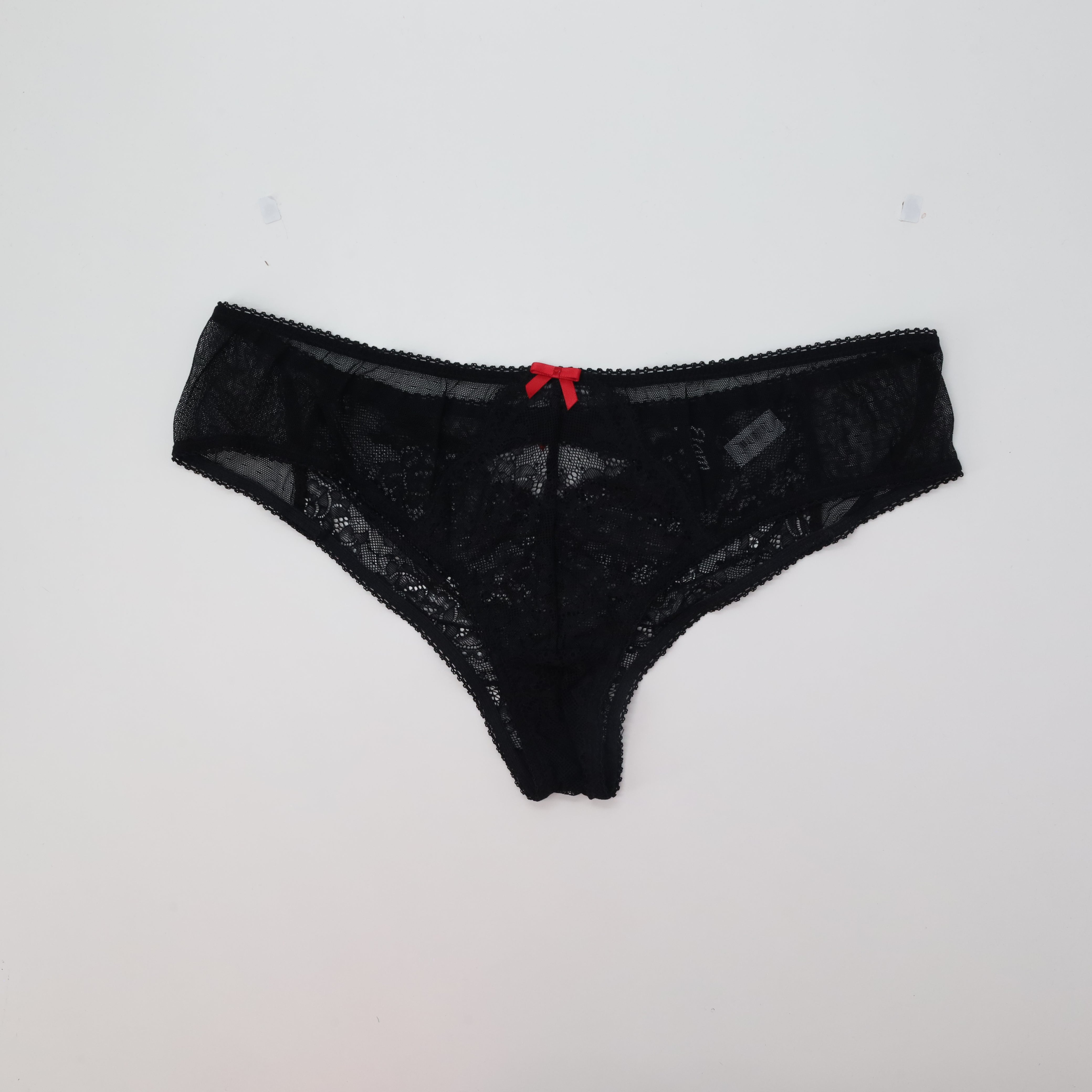 Culotte ETAM Noir