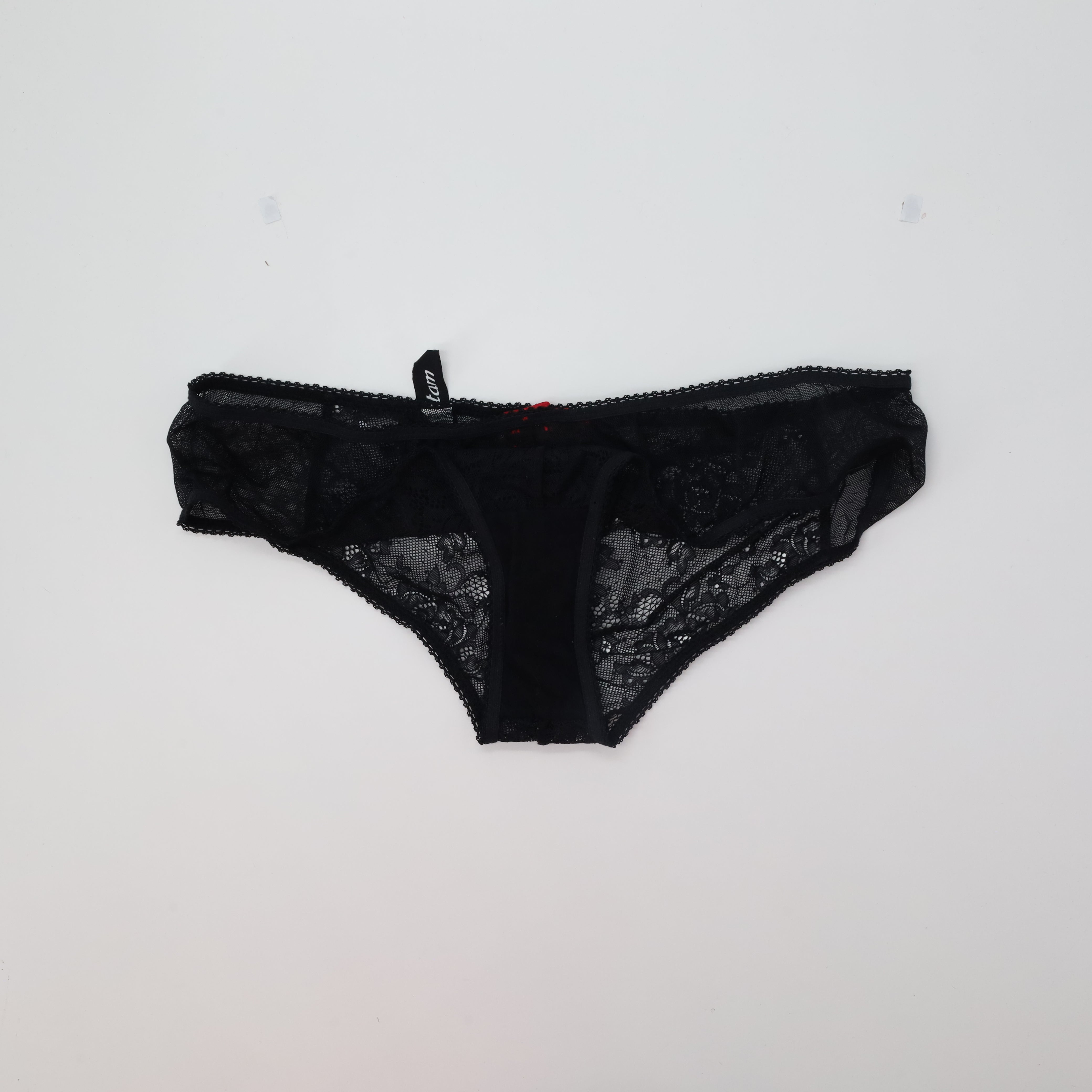 Culotte ETAM Noir