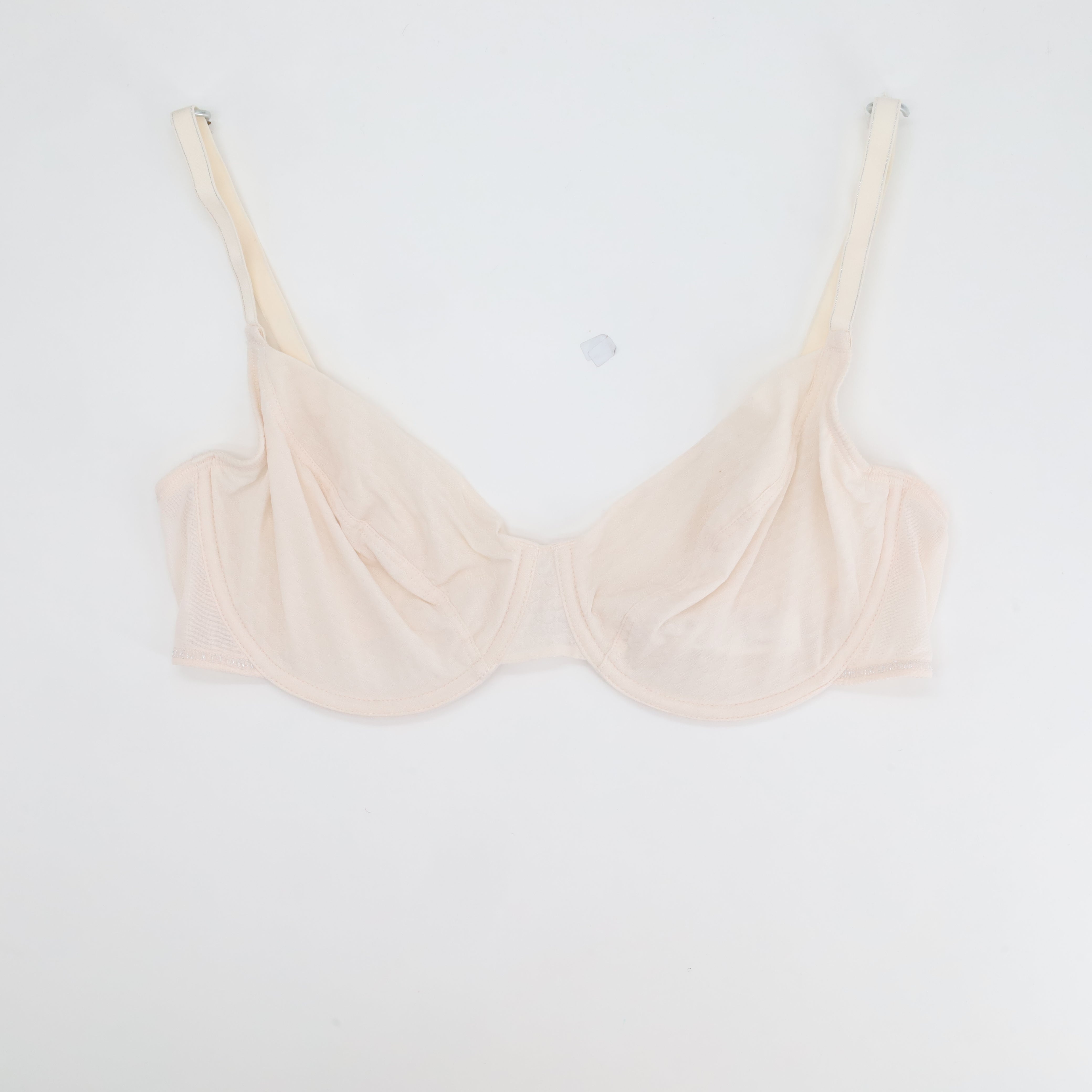 Soutien-gorge Passionata Blanc